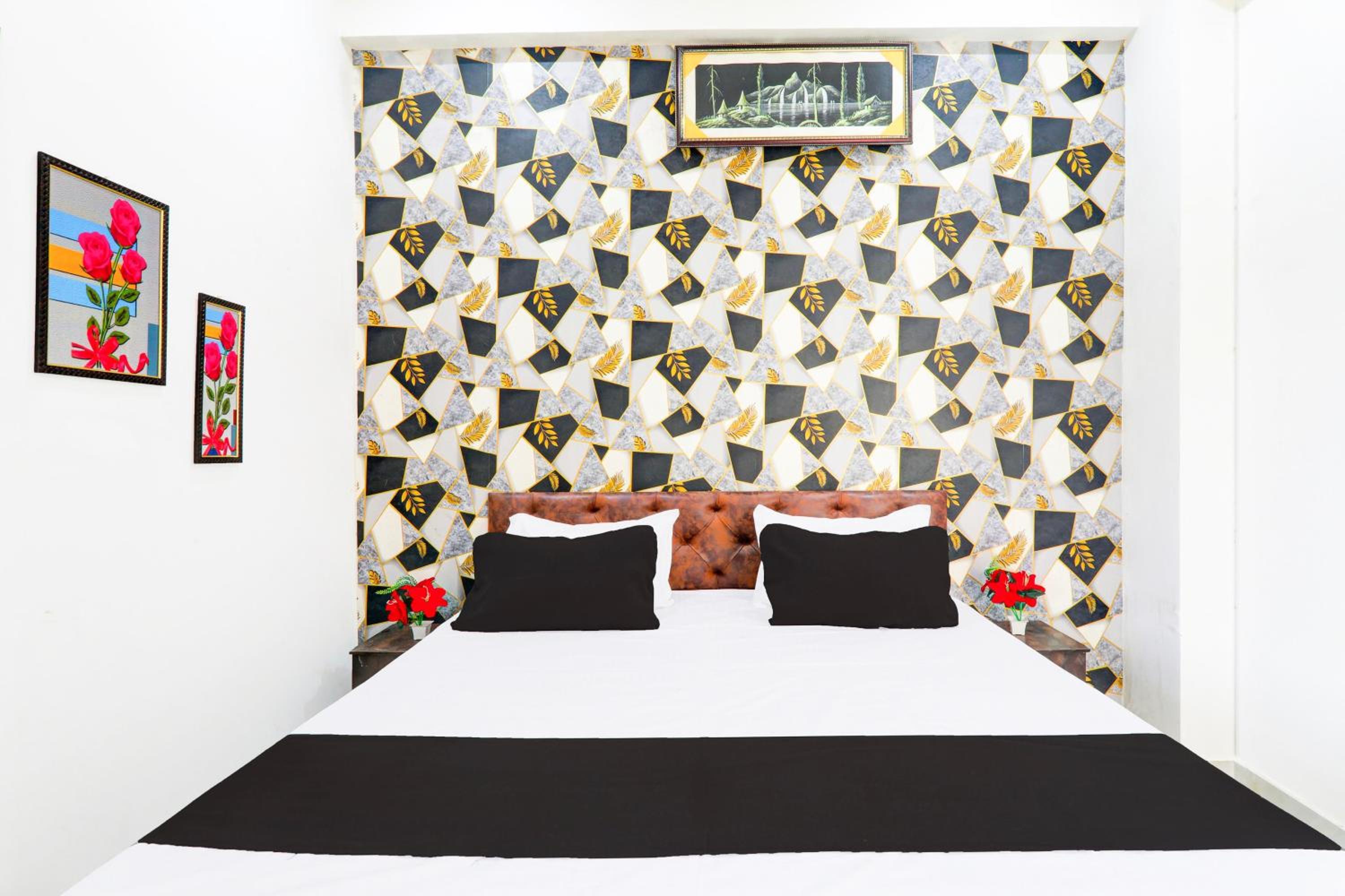 Triple Room with Bathroom photo 3
