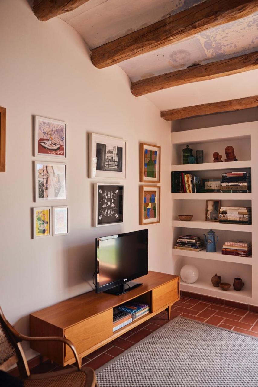 One-Bedroom Villa photo 3