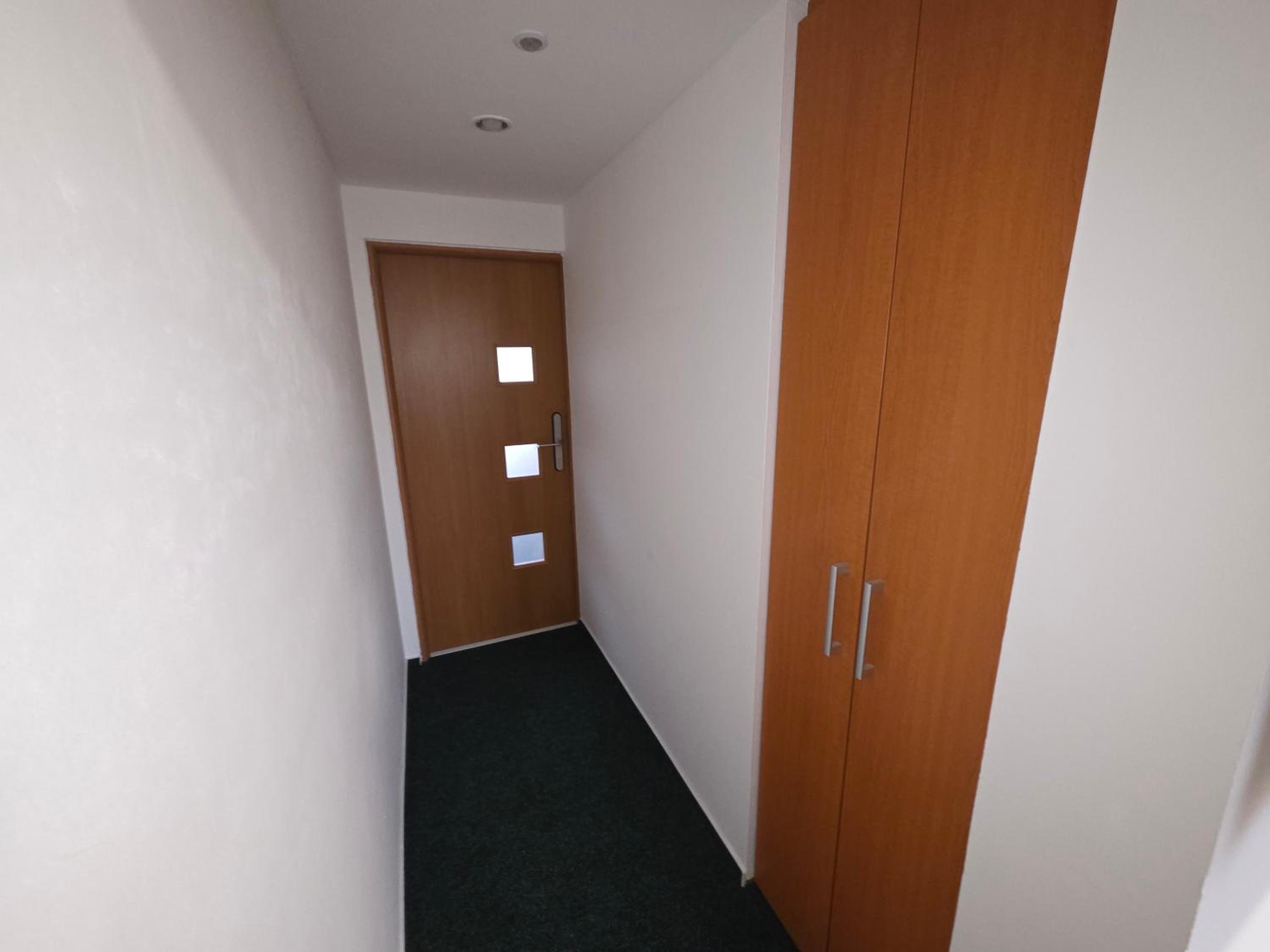 One-Bedroom Suite photo 3
