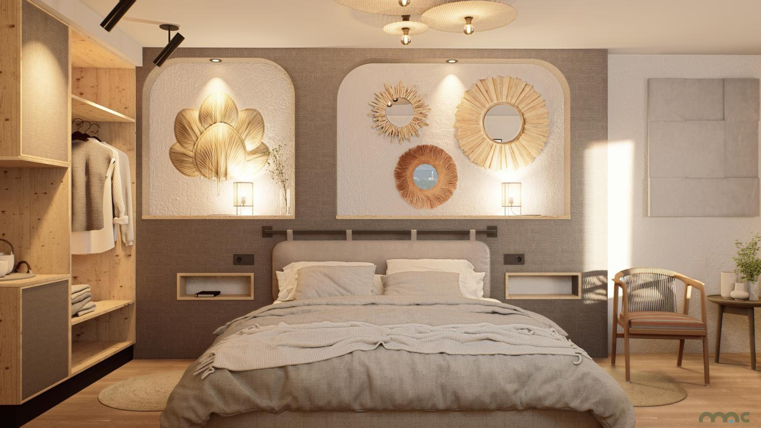 Superior Junior Suite - Photo 1