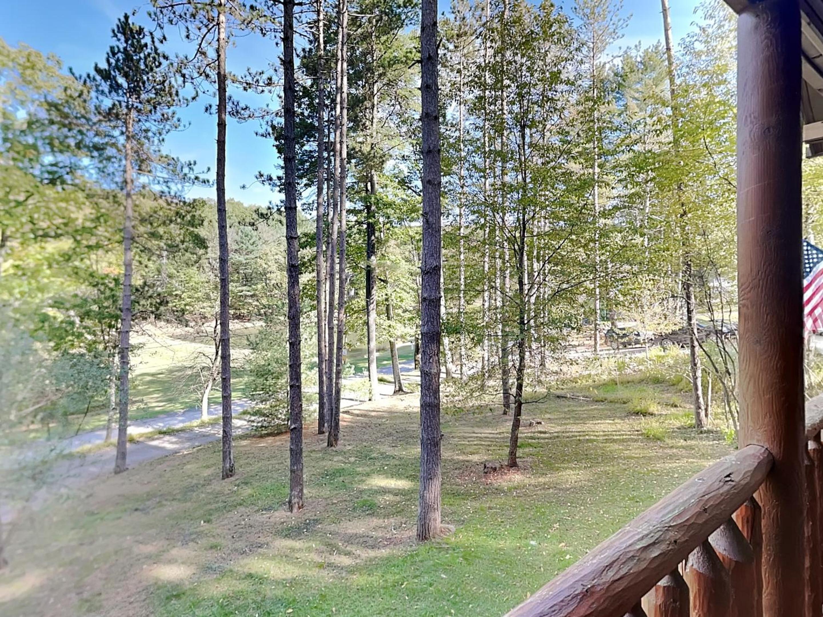 Holiday Home photo 3