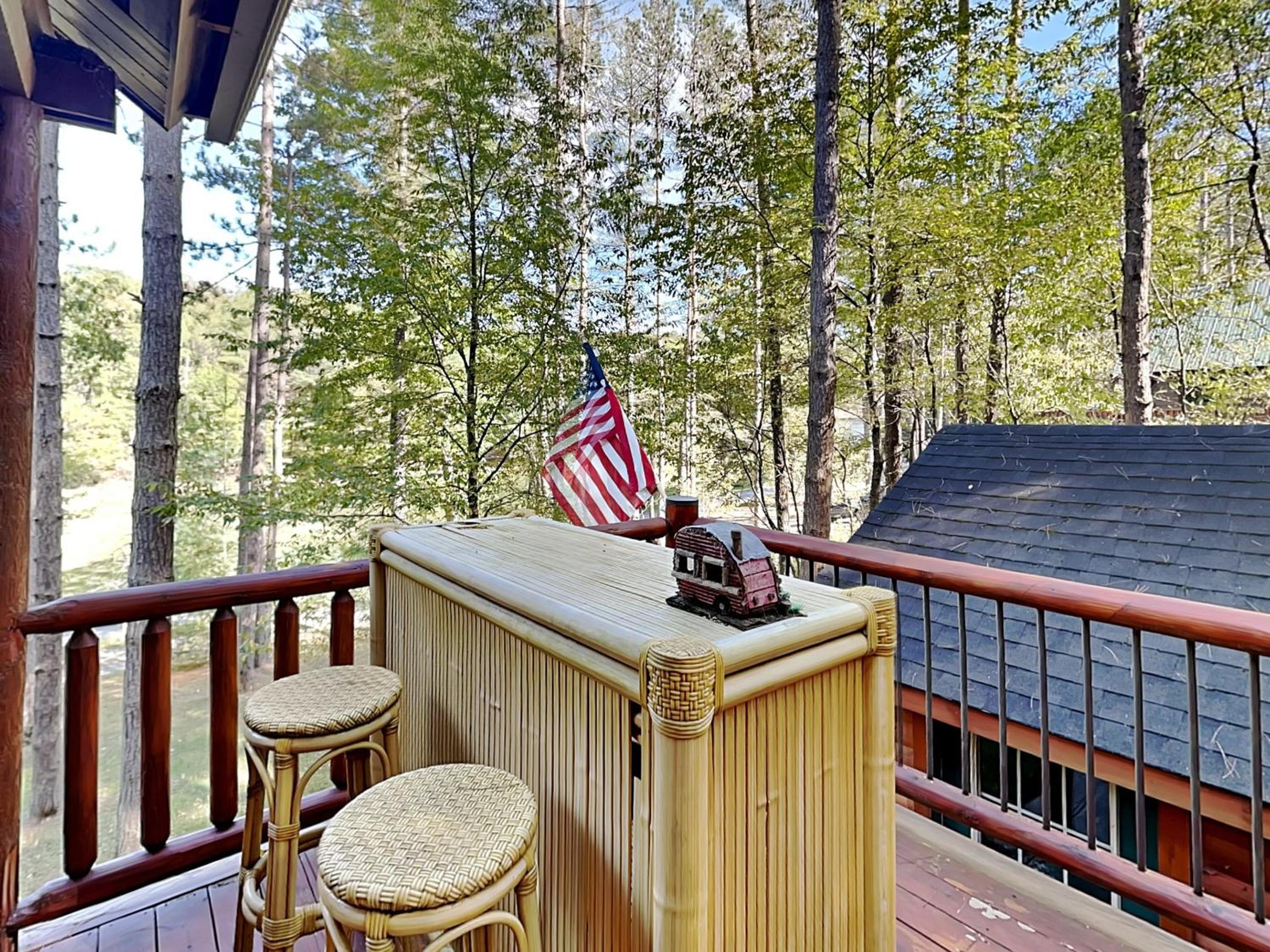 Vacation Home photo 1