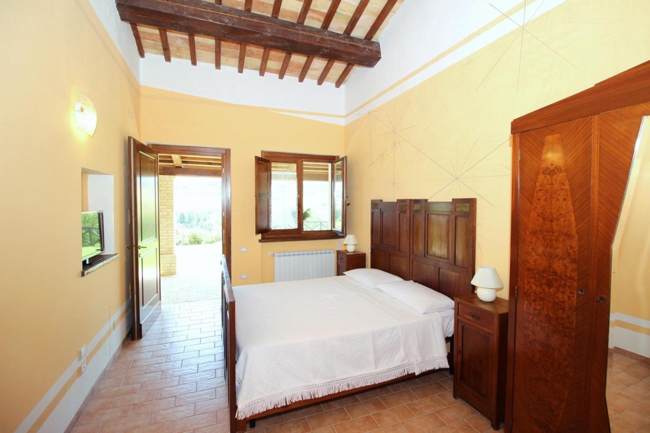 Agriturismo L'Arcadia, Fotografia 7