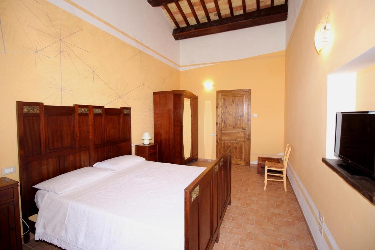Agriturismo L'Arcadia, Fotografia 8