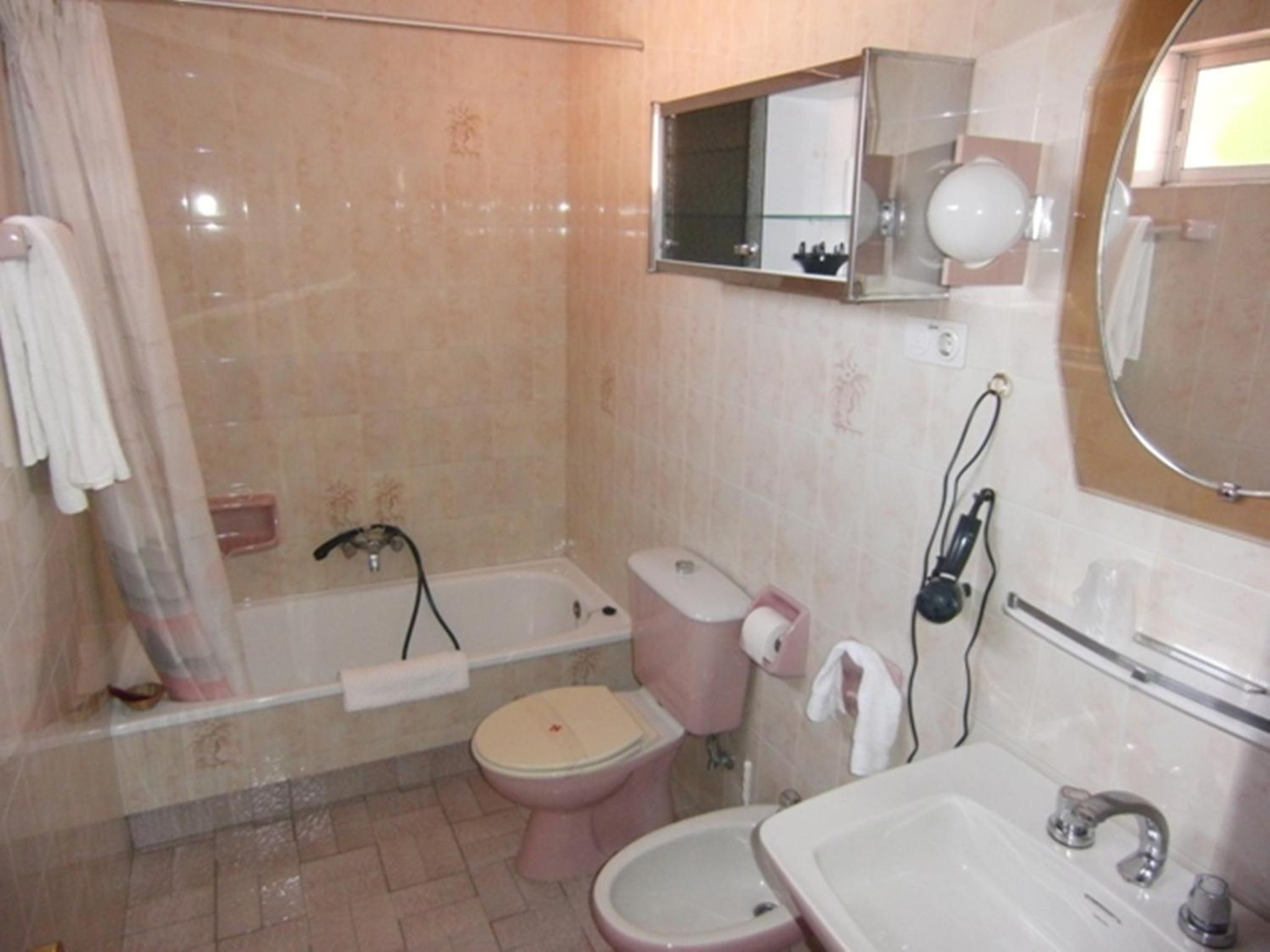 Twin Room photo 3