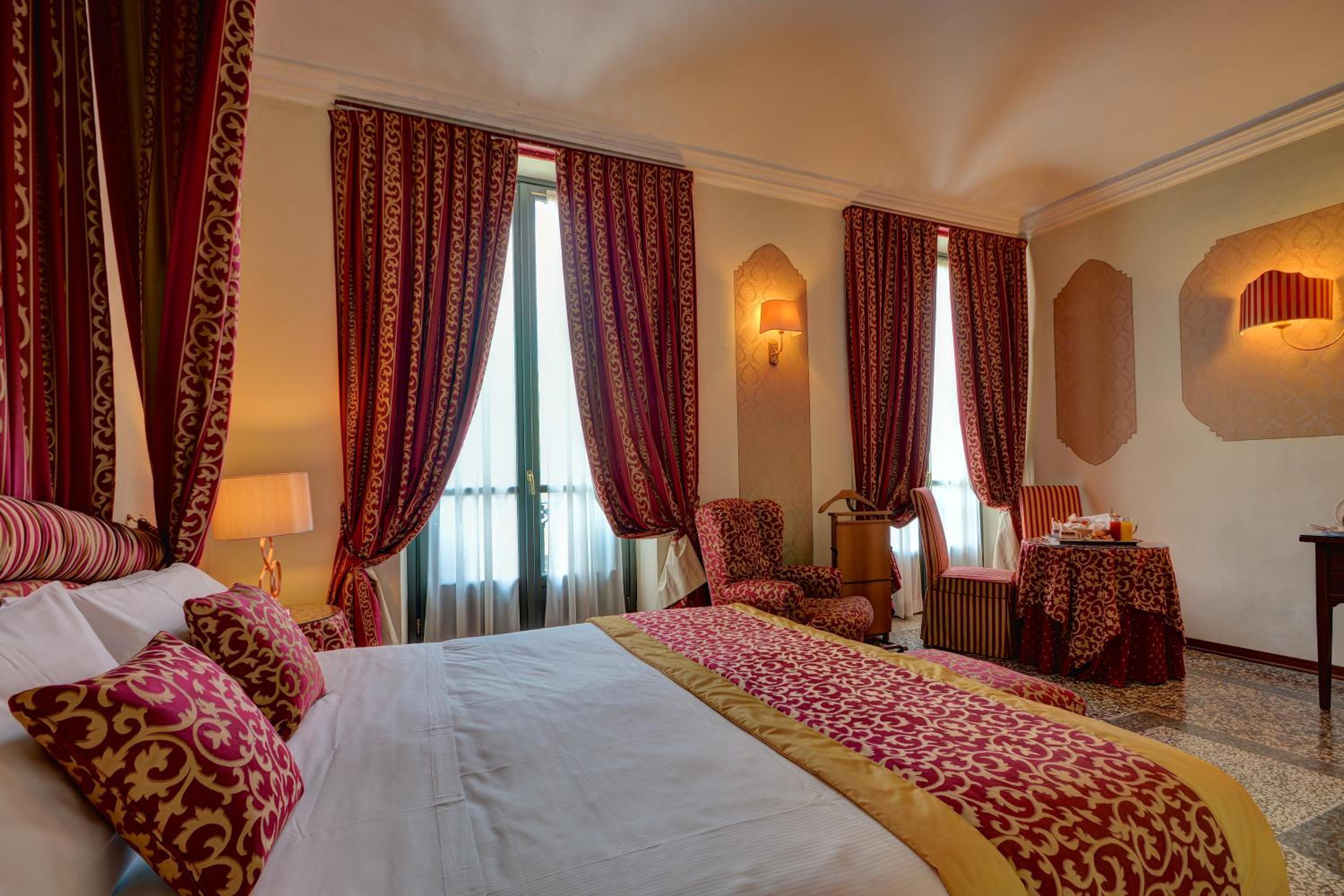 Superior Queen Room - Photo 2