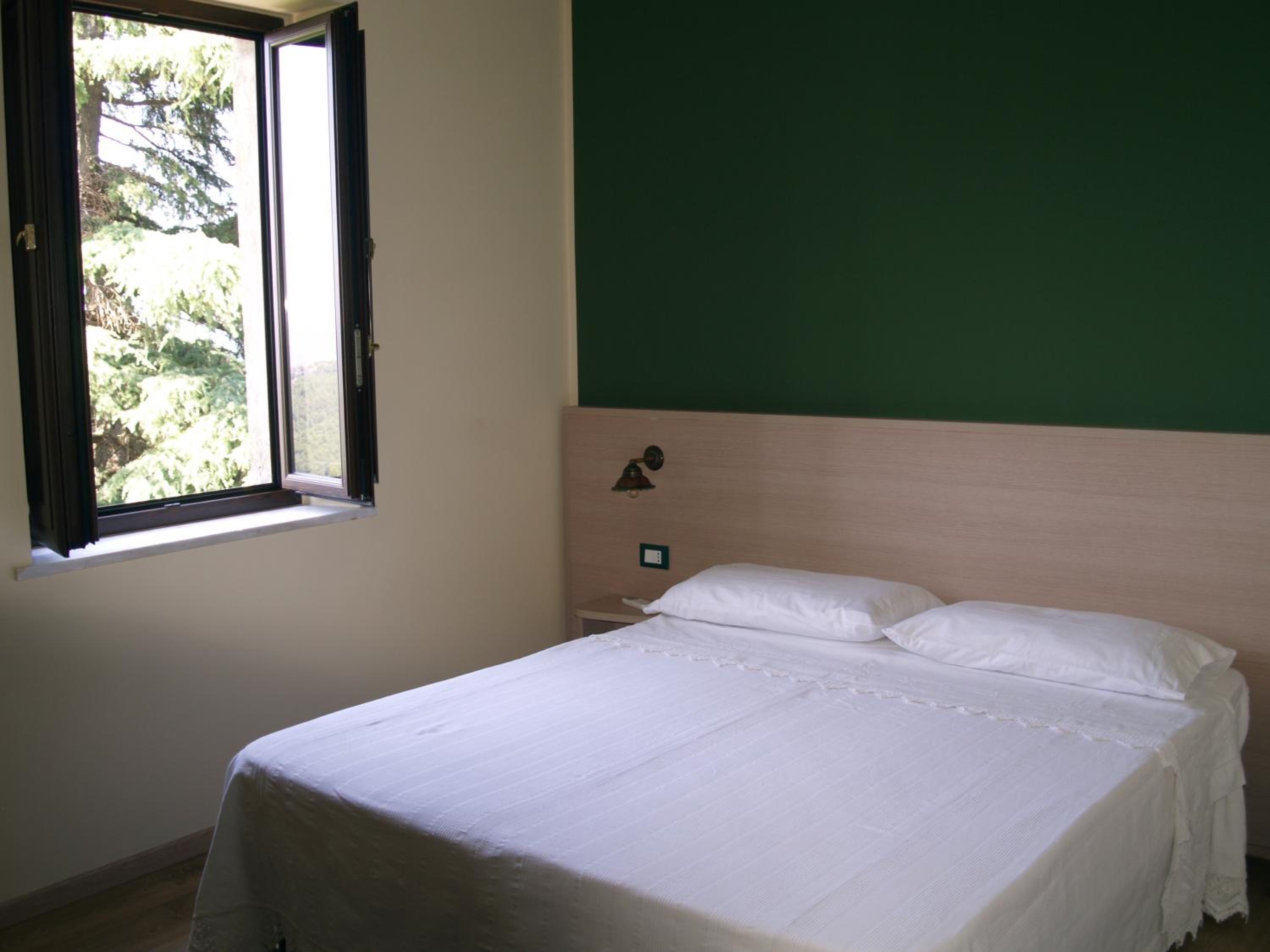 Superior Deluxe Double or Twin Room  photo 3