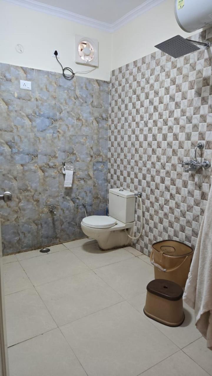 Double Room with Mountain View photo 1