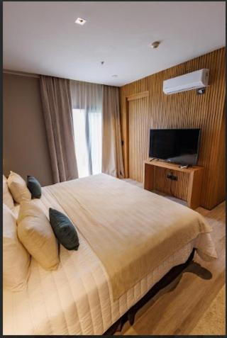 Executive Suite photo 2