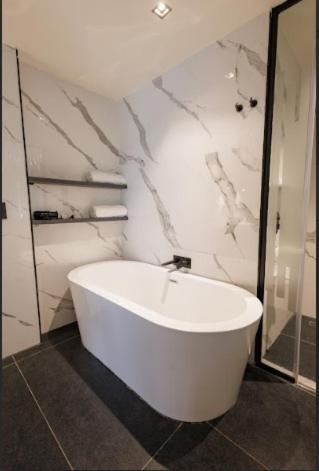 Superior Suite photo 3