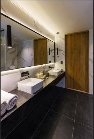Family Suite photo 2