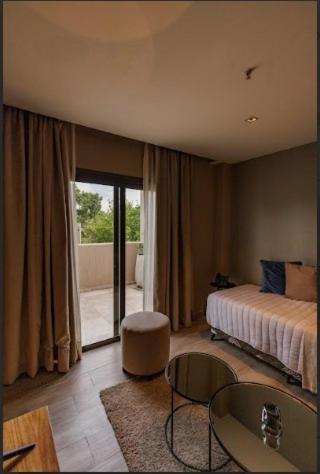Family Suite photo 3