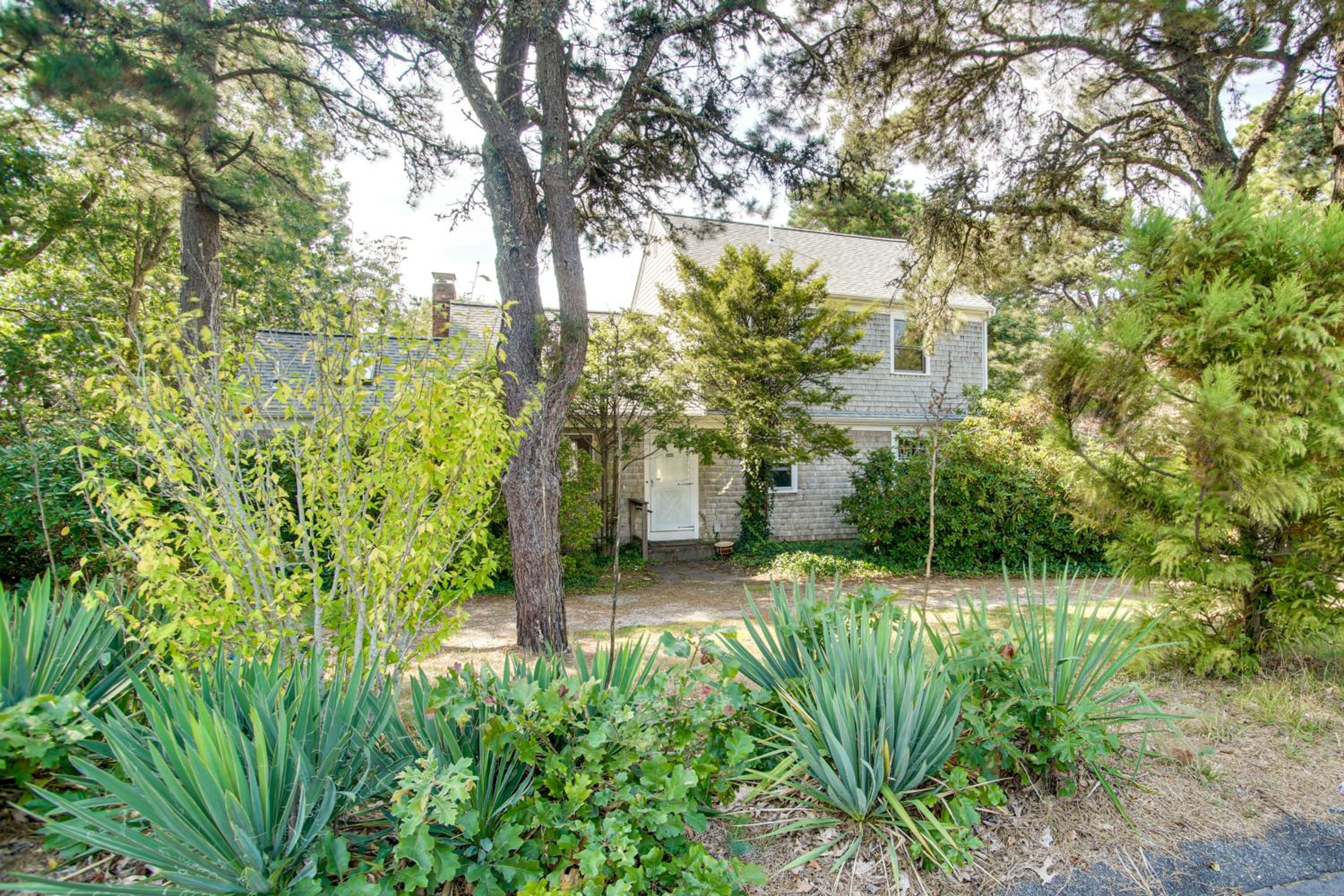 Vacation Home photo 3
