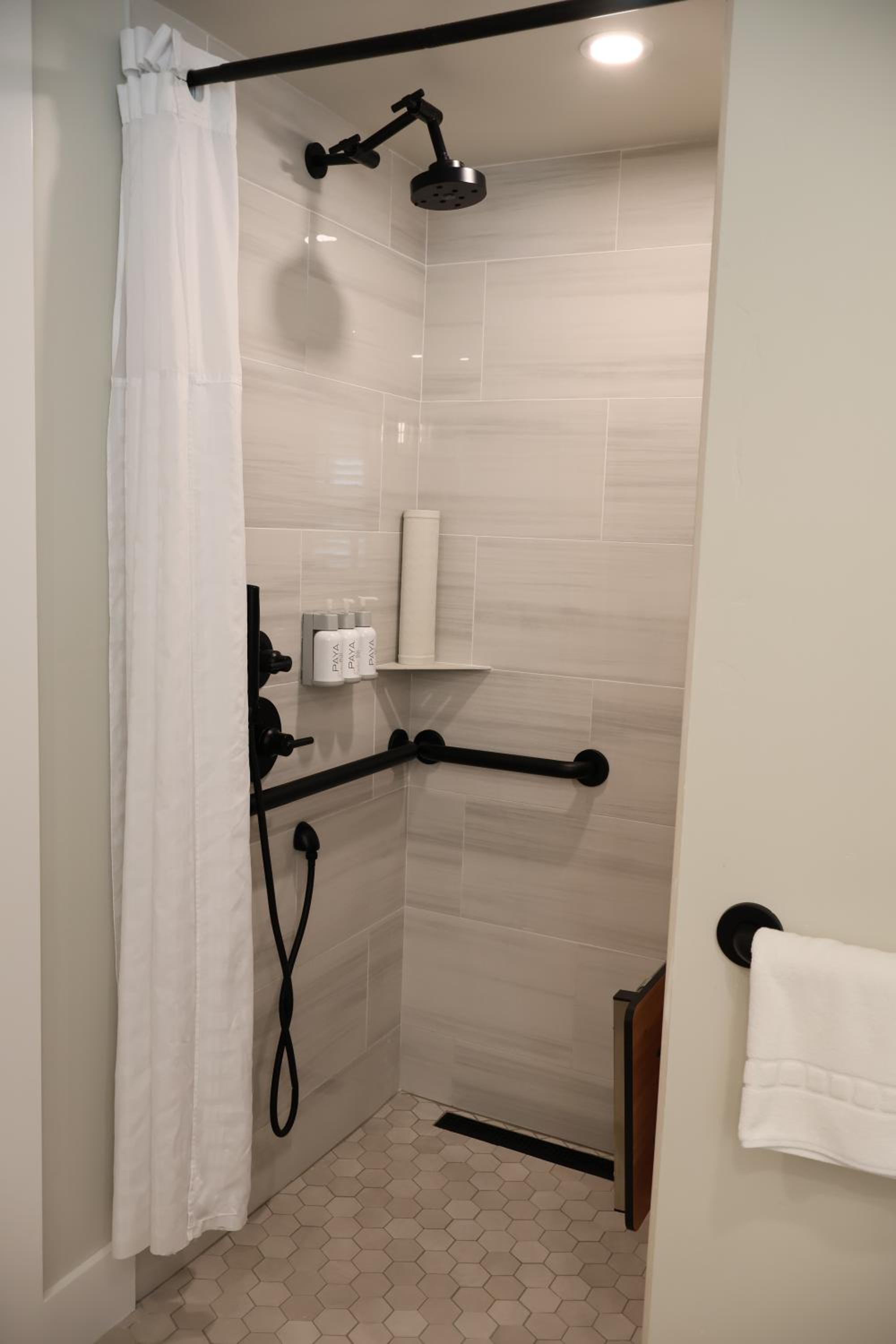 Elm House Inn, 사진 8