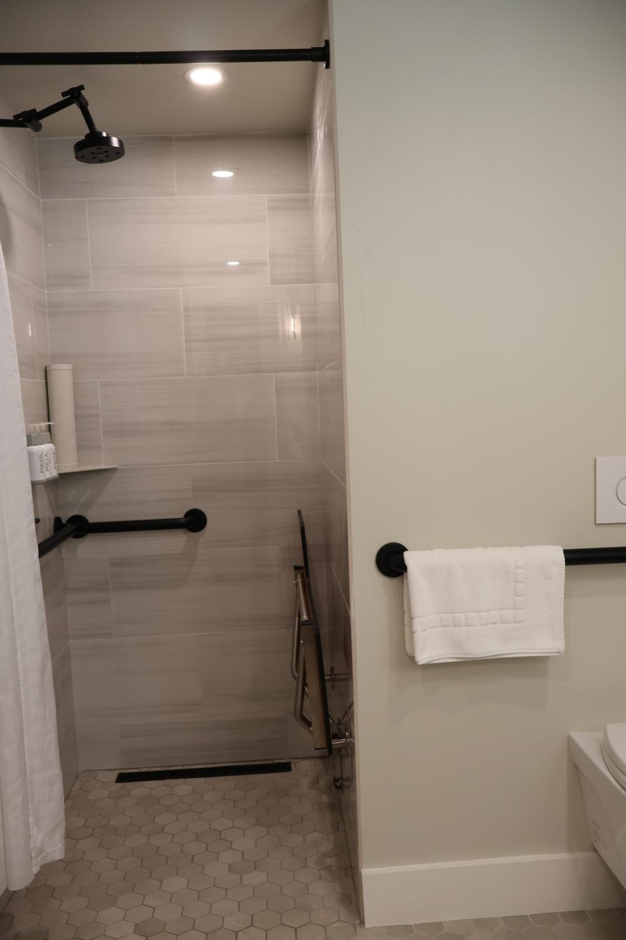 Elm House Inn, 사진 9