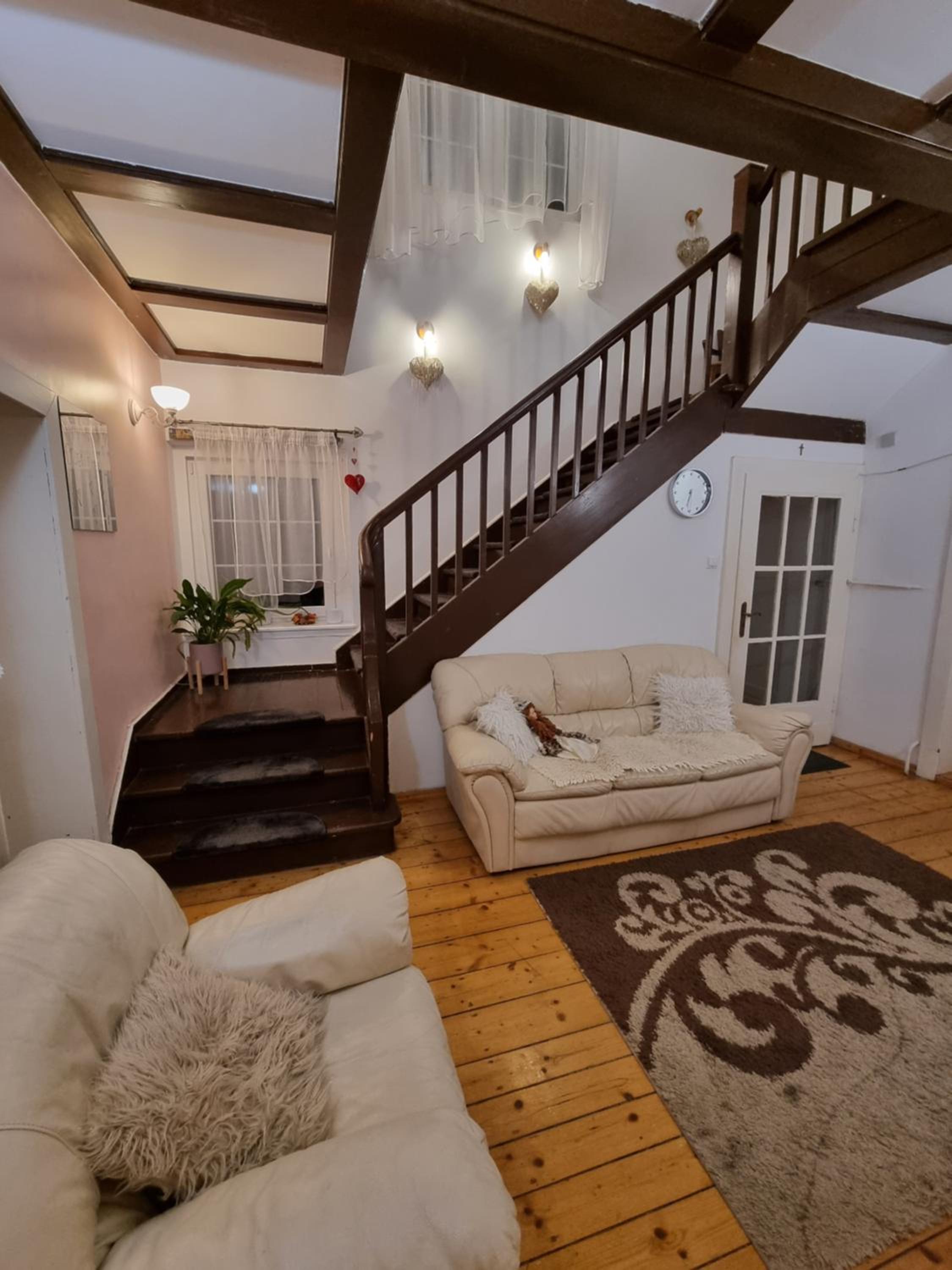 Villa photo 1
