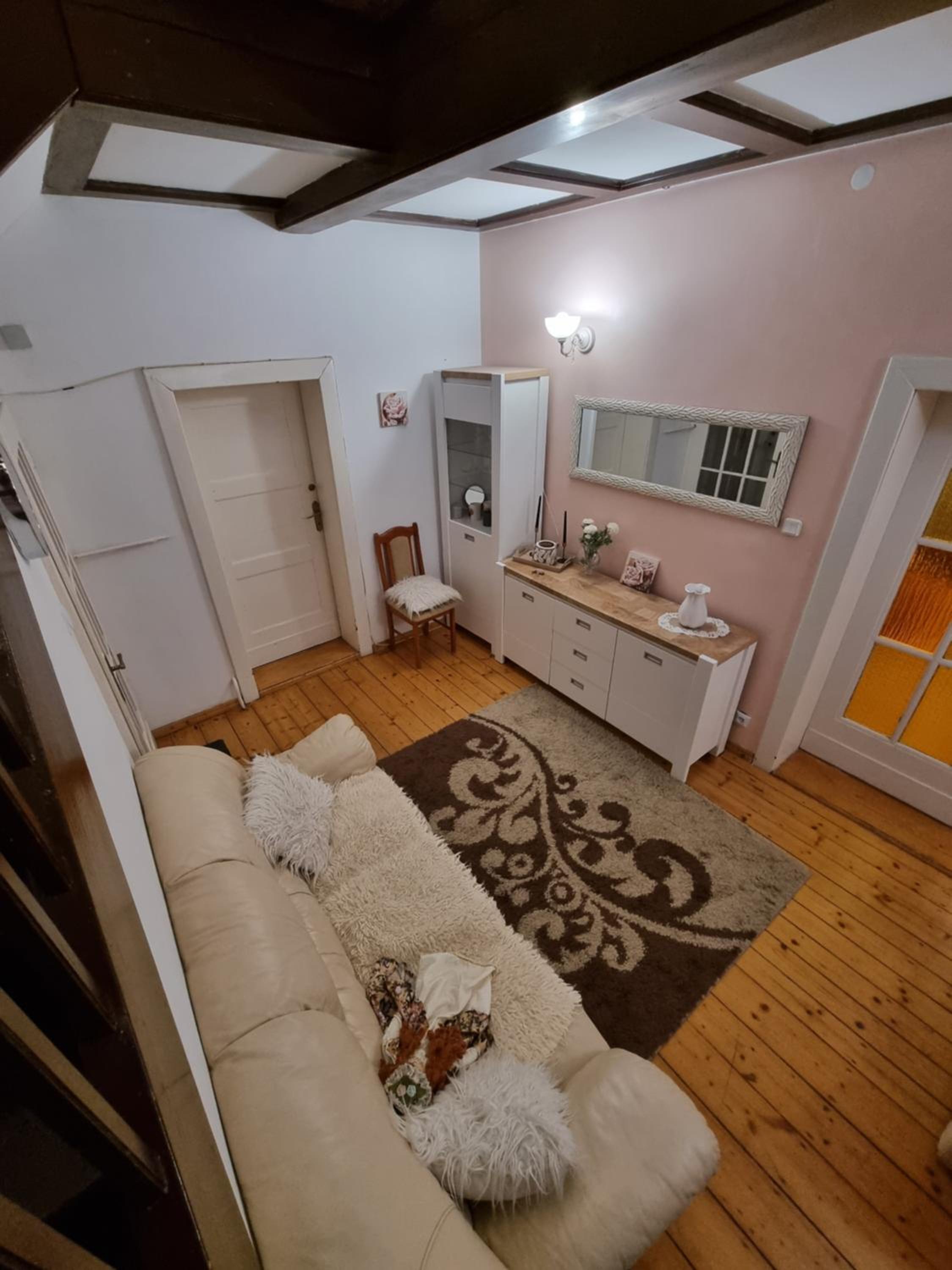 Villa photo 3