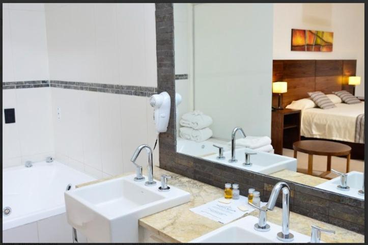 Suite photo 3