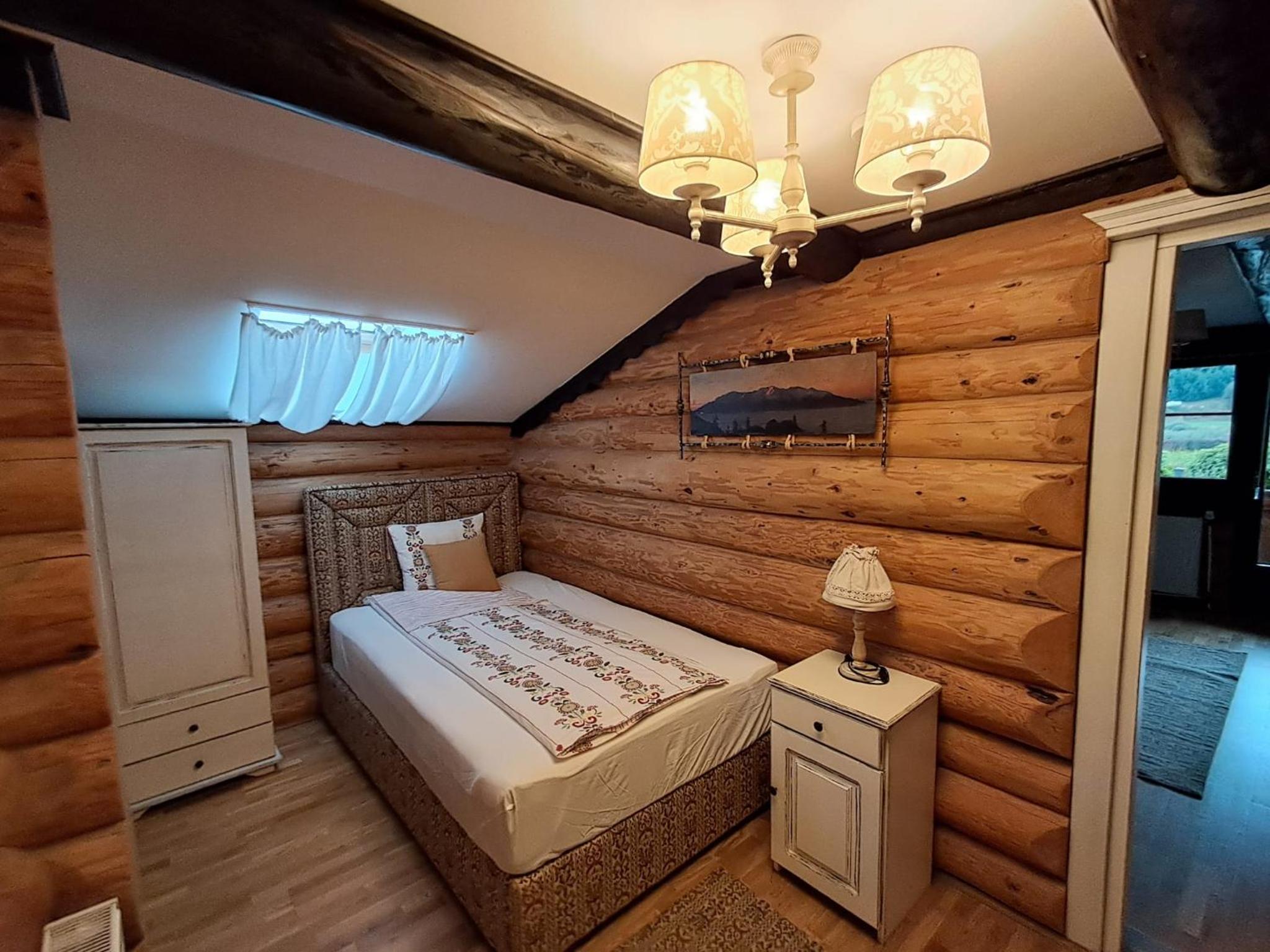 Suite photo 1