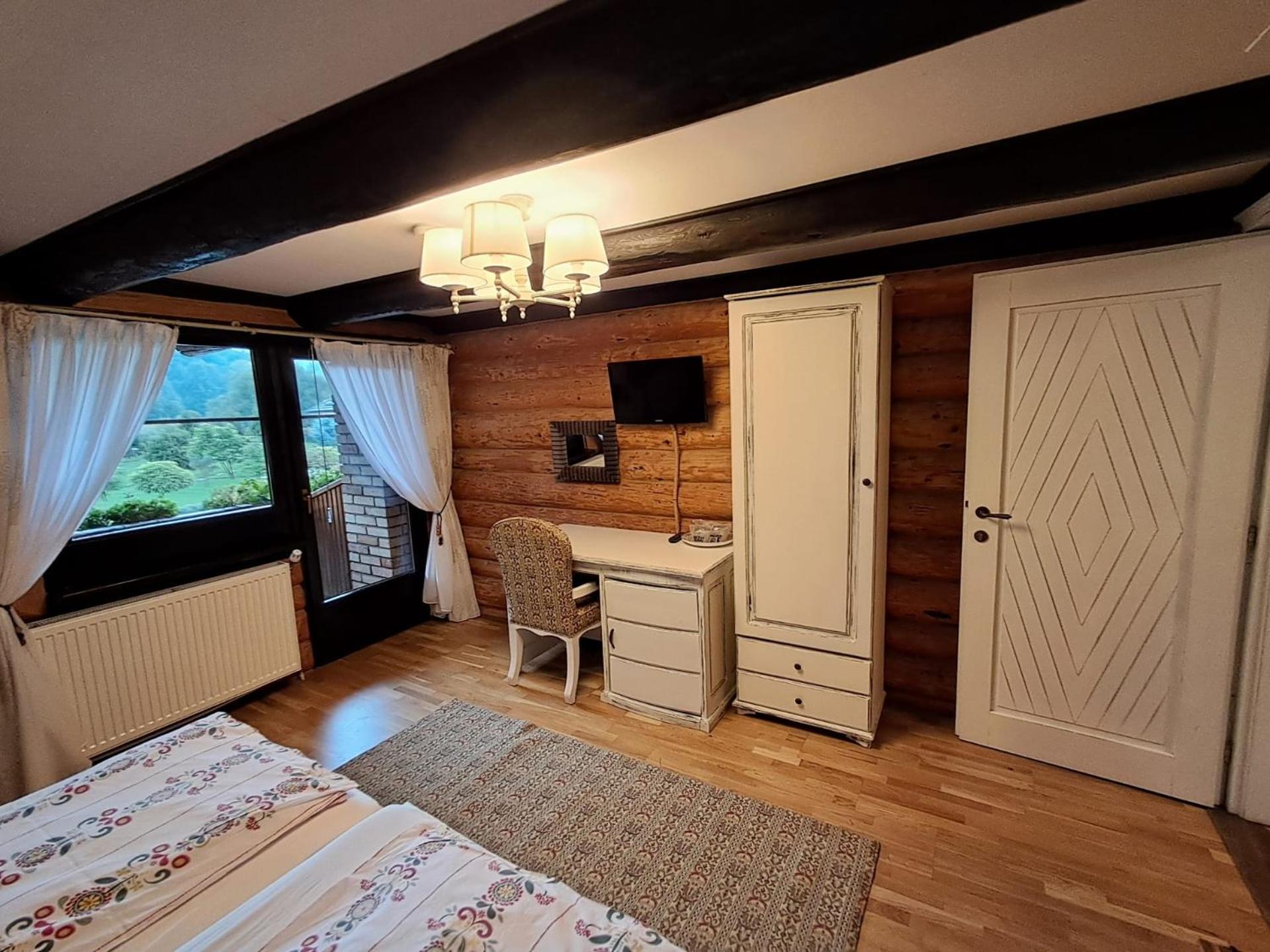Suite photo 3
