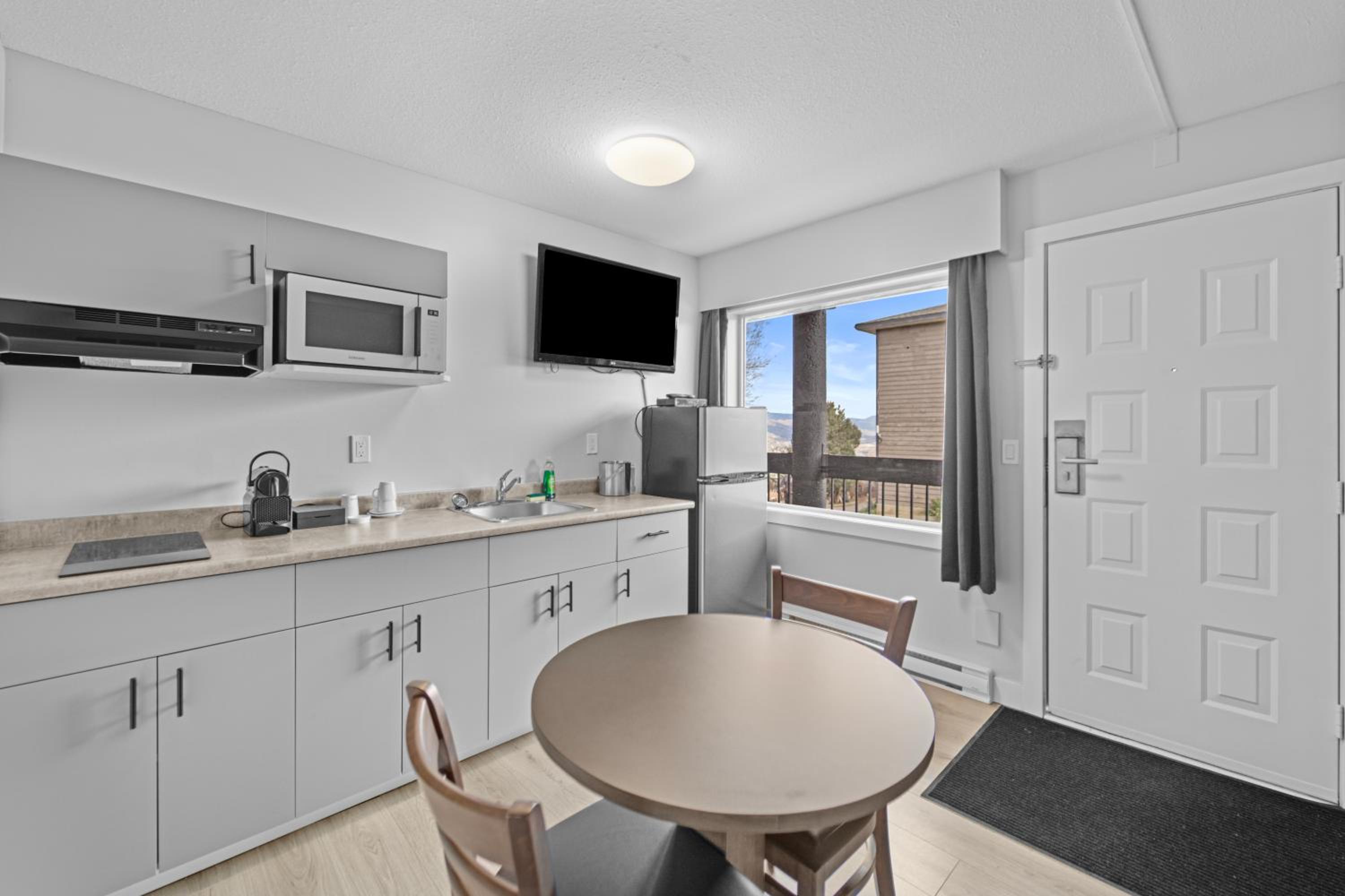 Family Suite photo 3