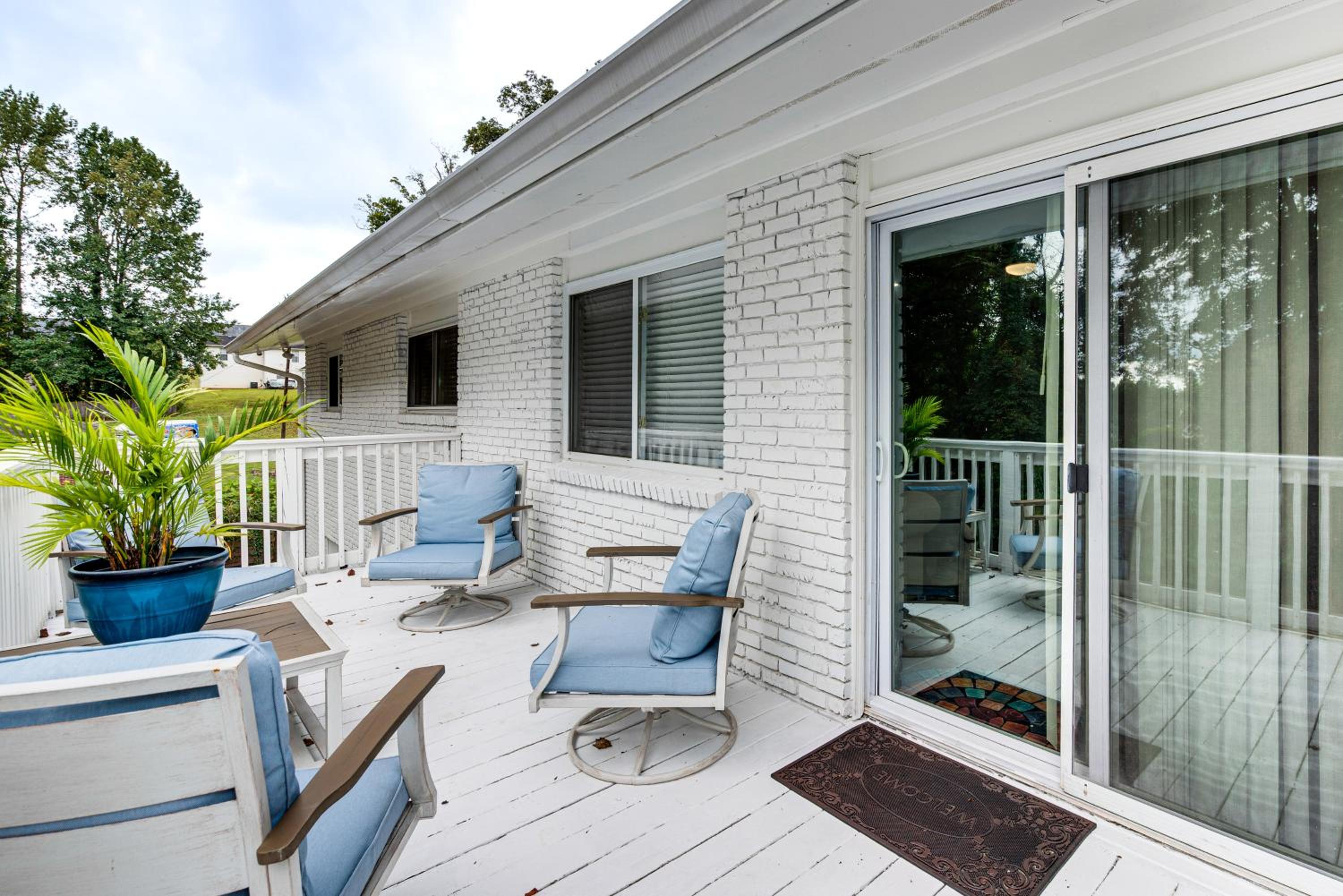 Vacation Home photo 2