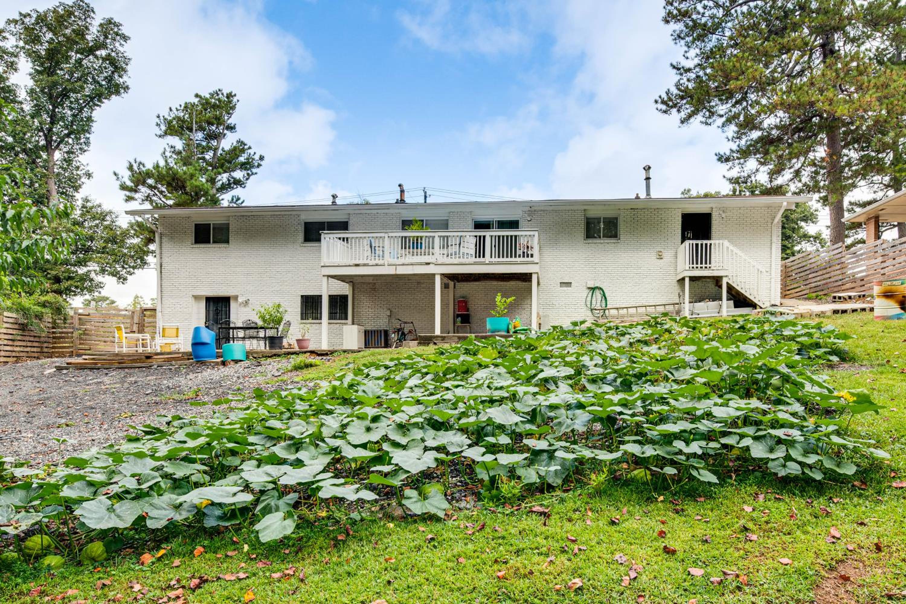 Vacation Home photo 3