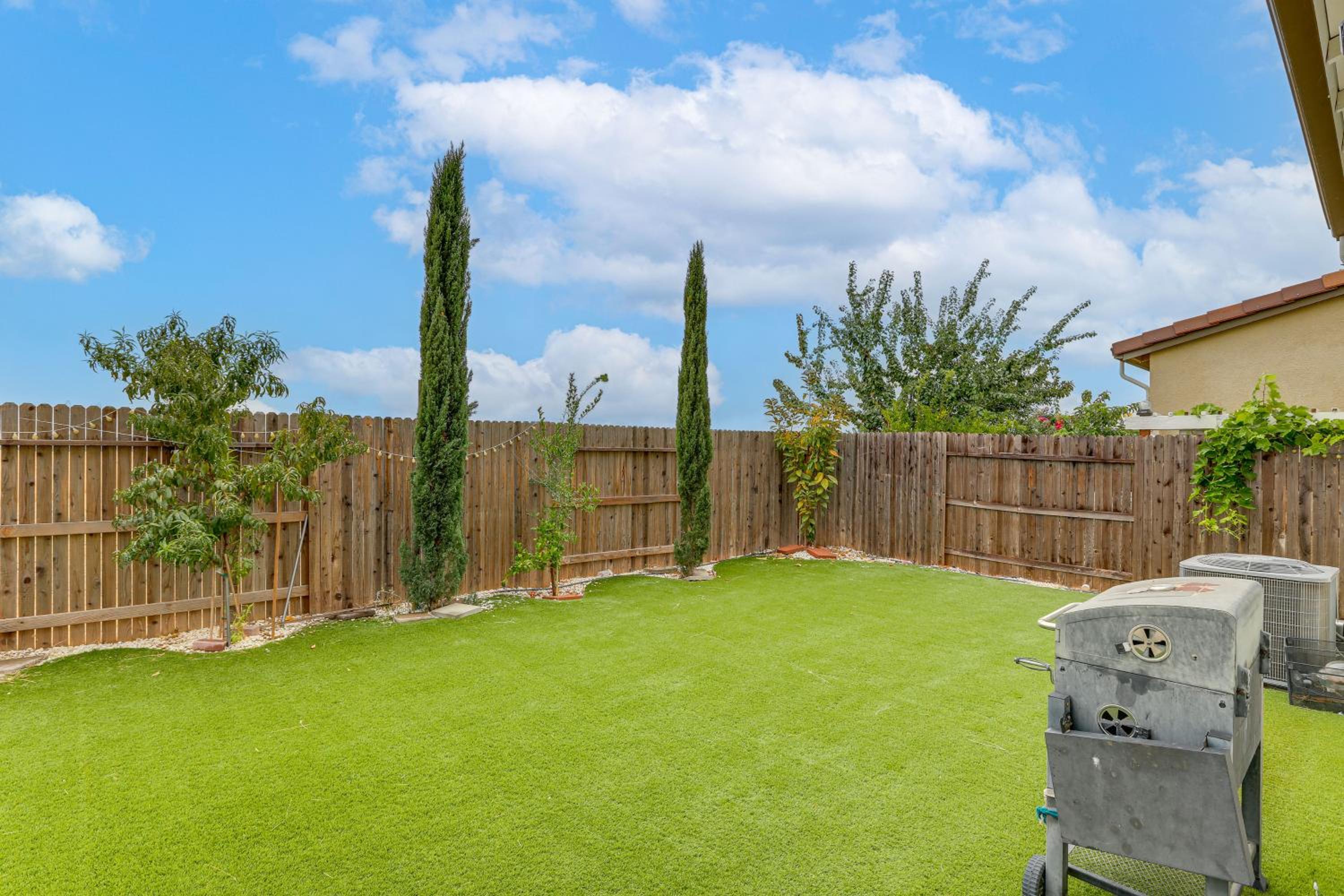 Vacation Home photo 2