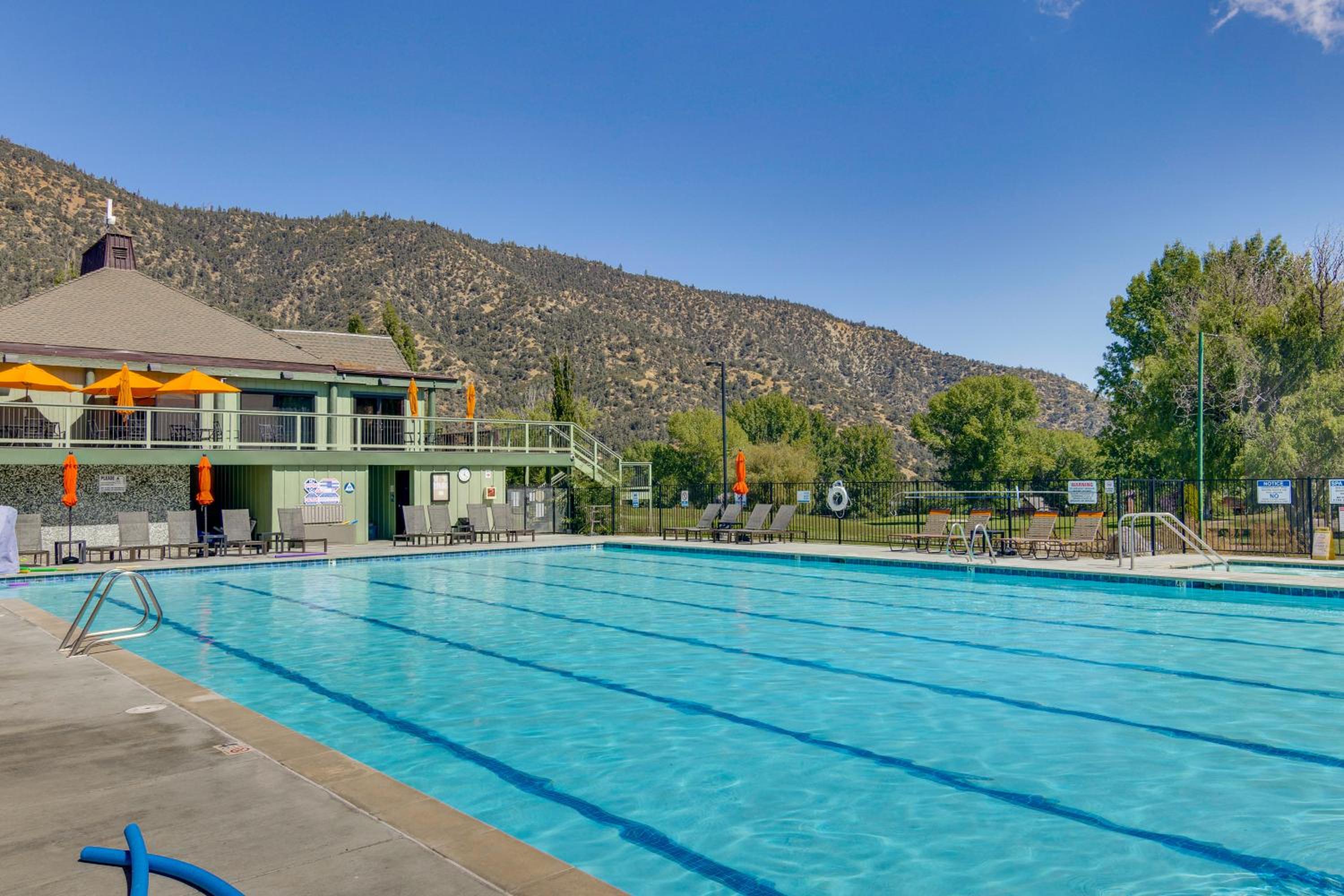 Vacation Home photo 3