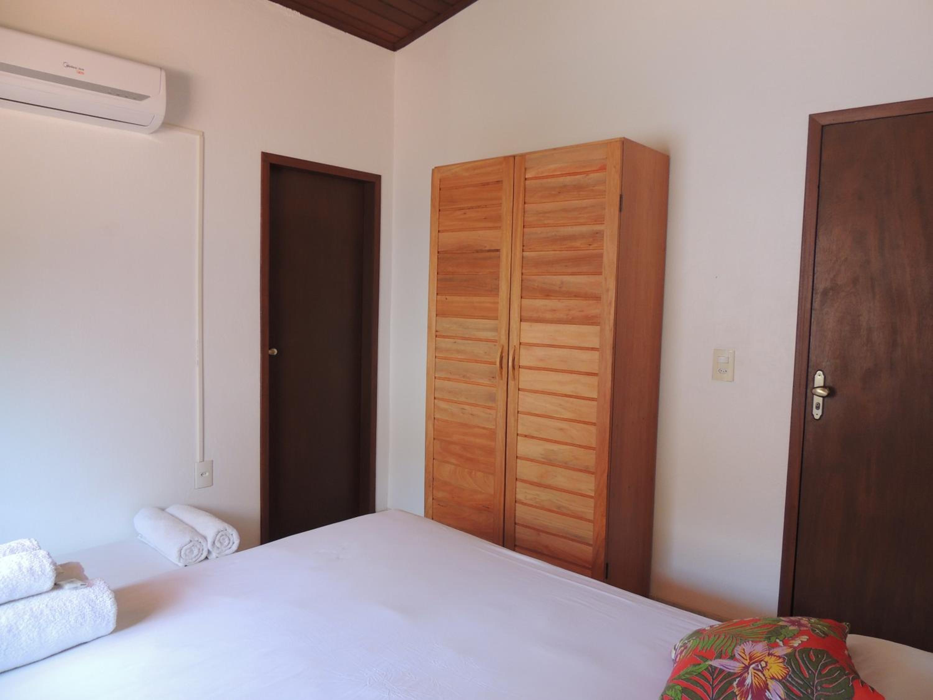 One-Bedroom House photo 2