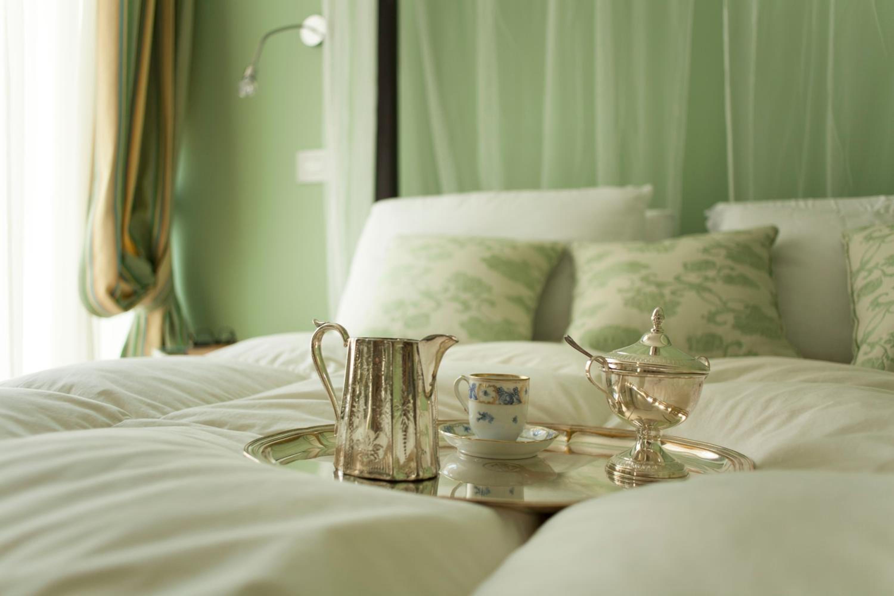 Junior Suite - Photo 3