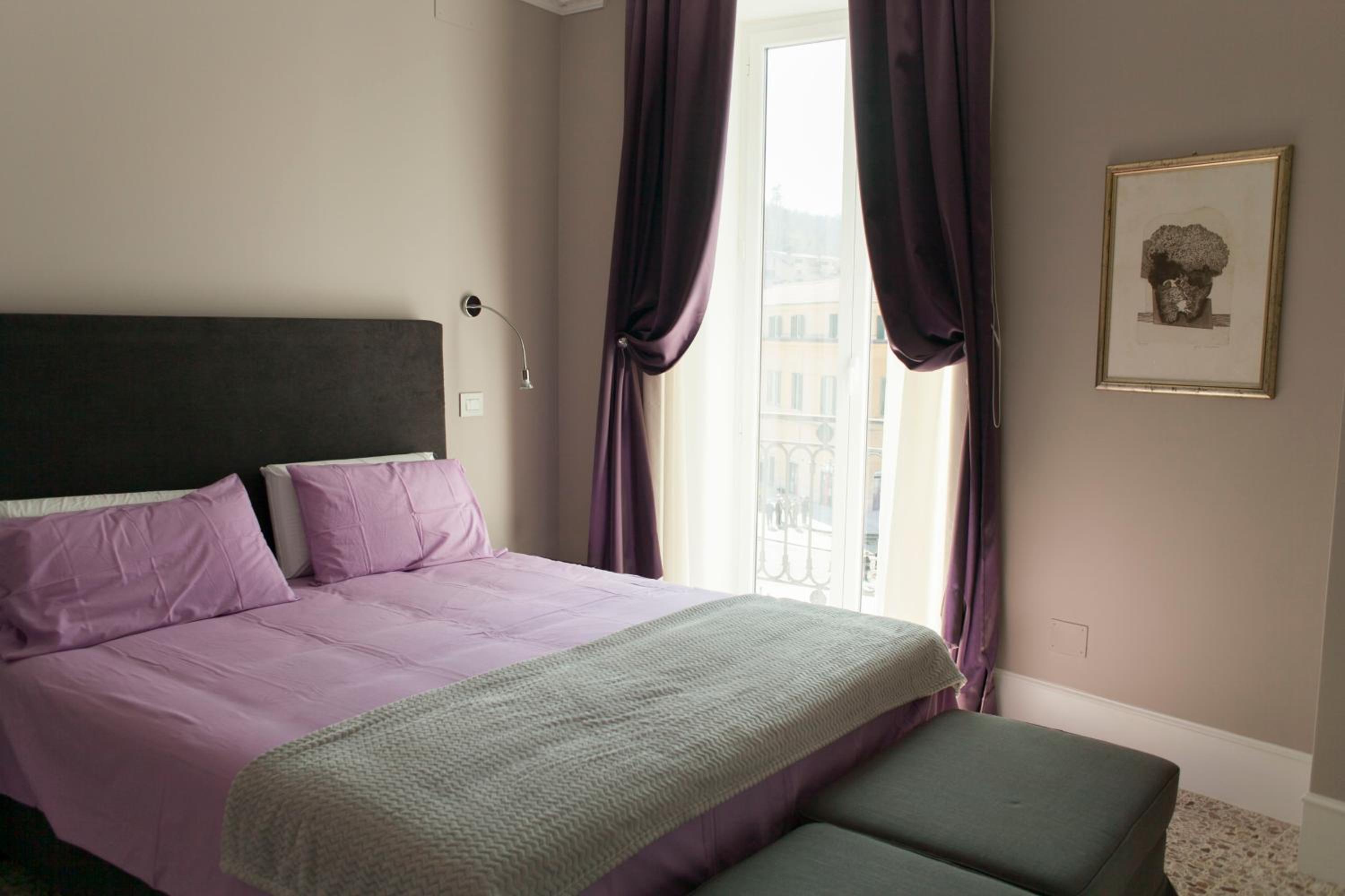 Junior Suite - Photo 4