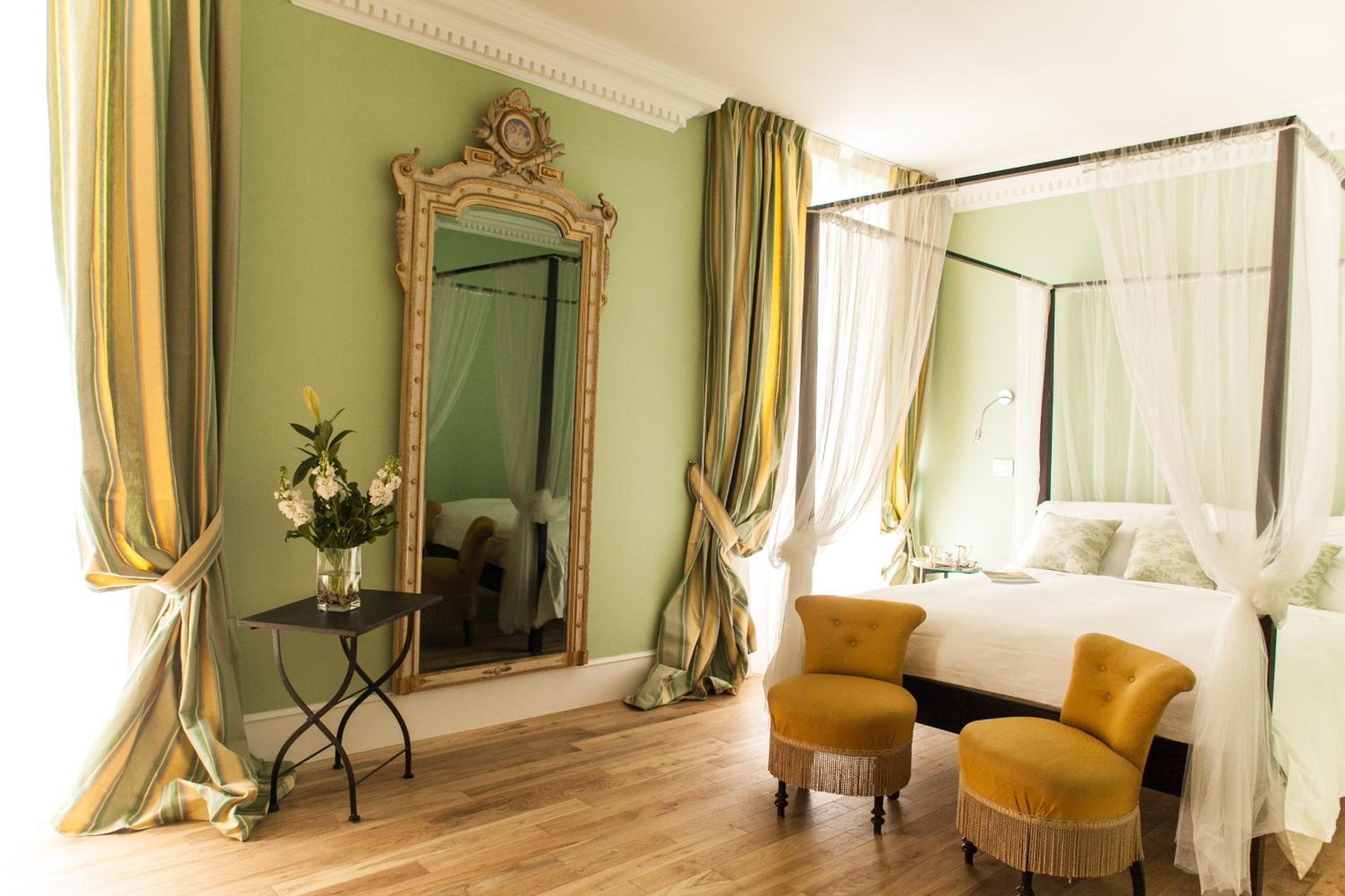 Junior Suite - Photo 5