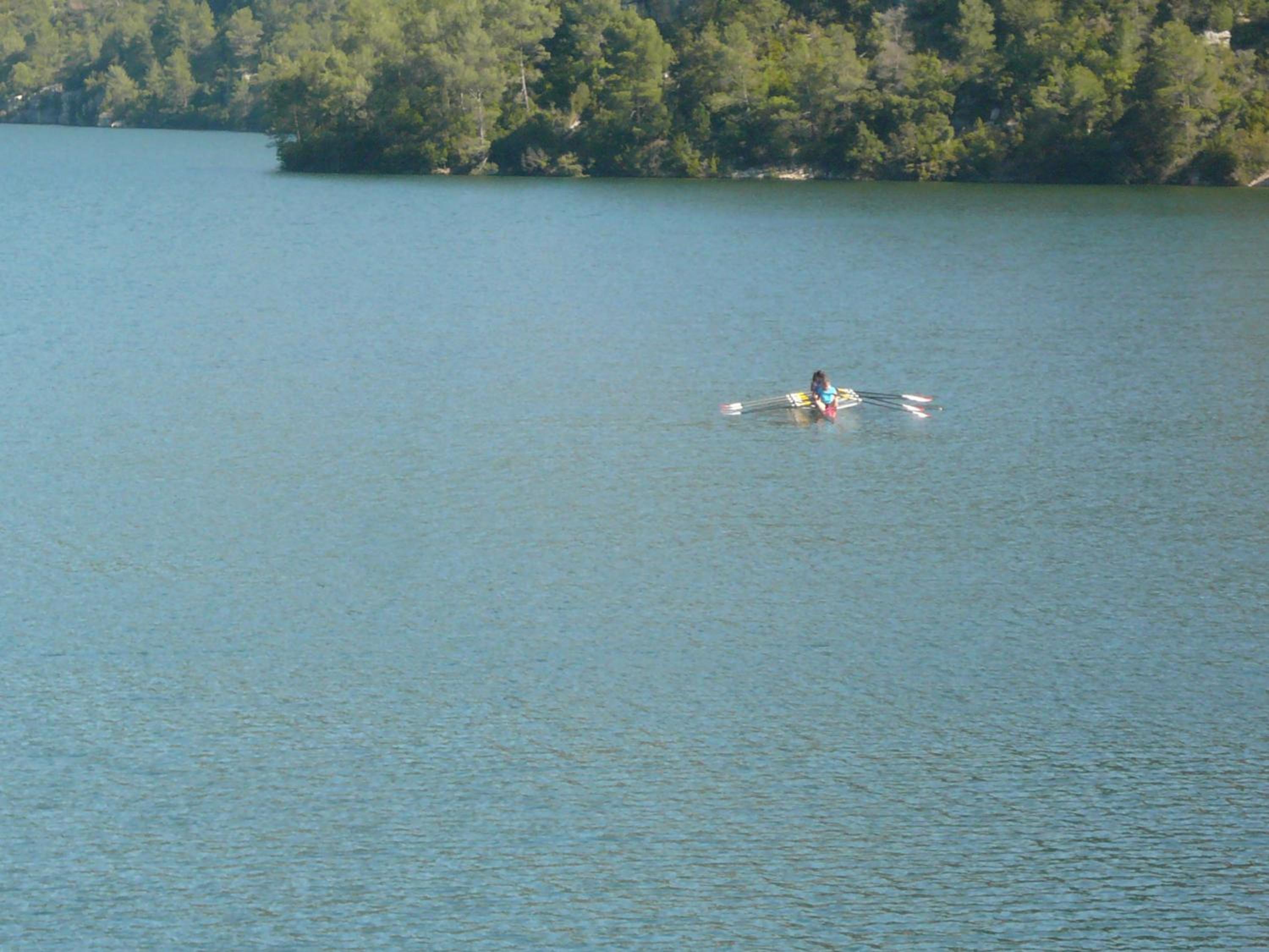 Vacation Home - Photo 5