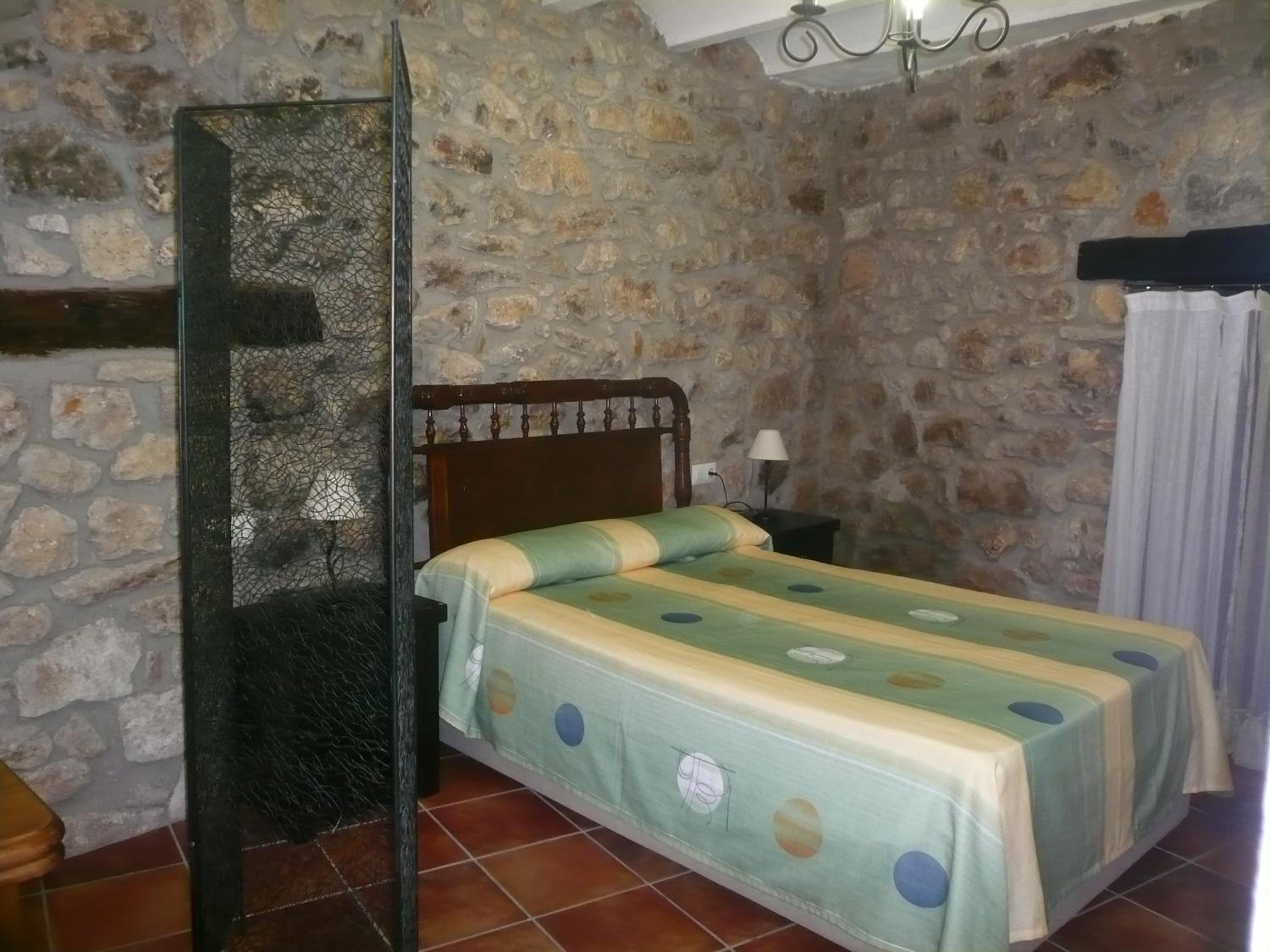 Vacation Home - Photo 1