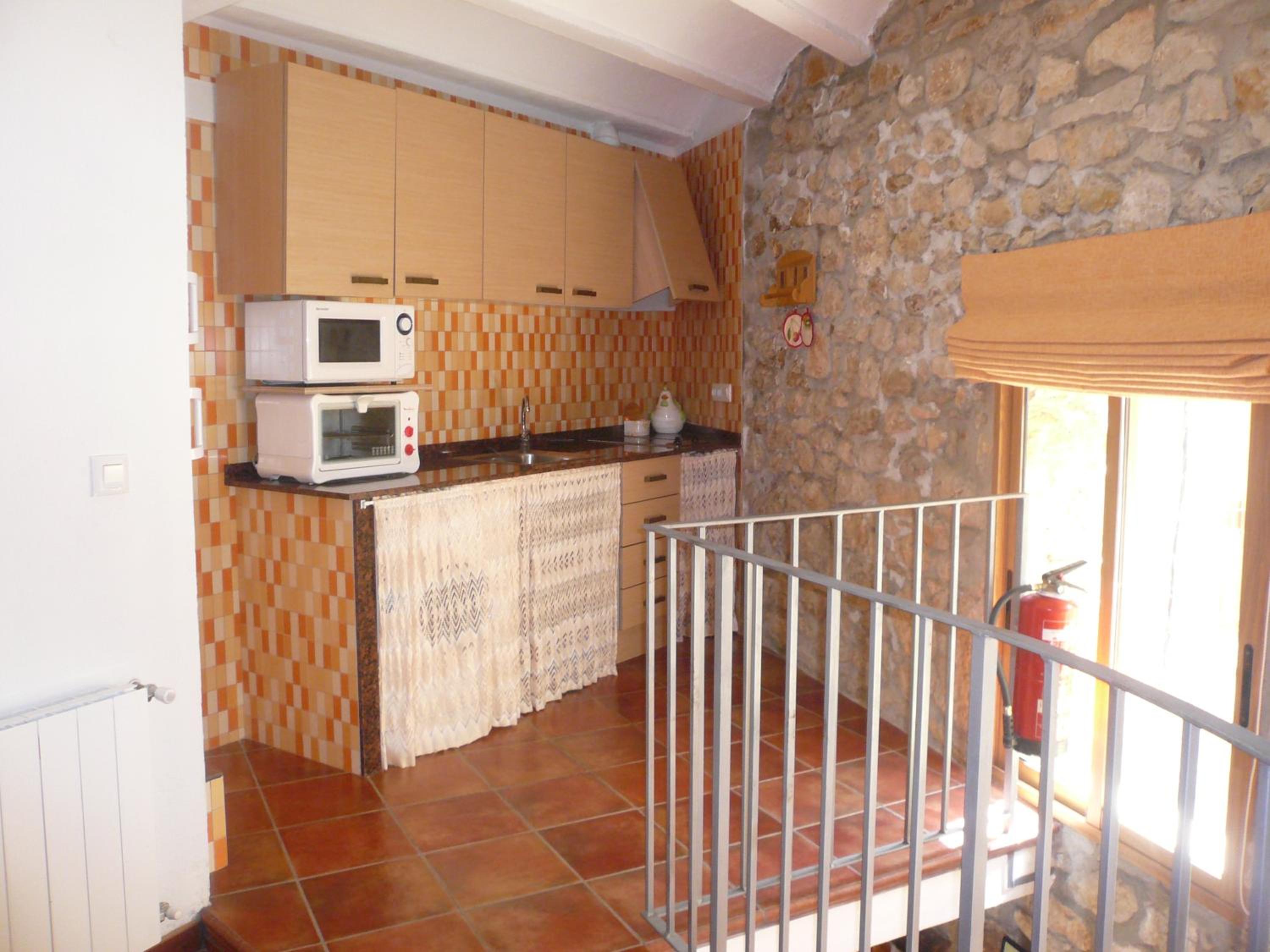 Vacation Home - Photo 3