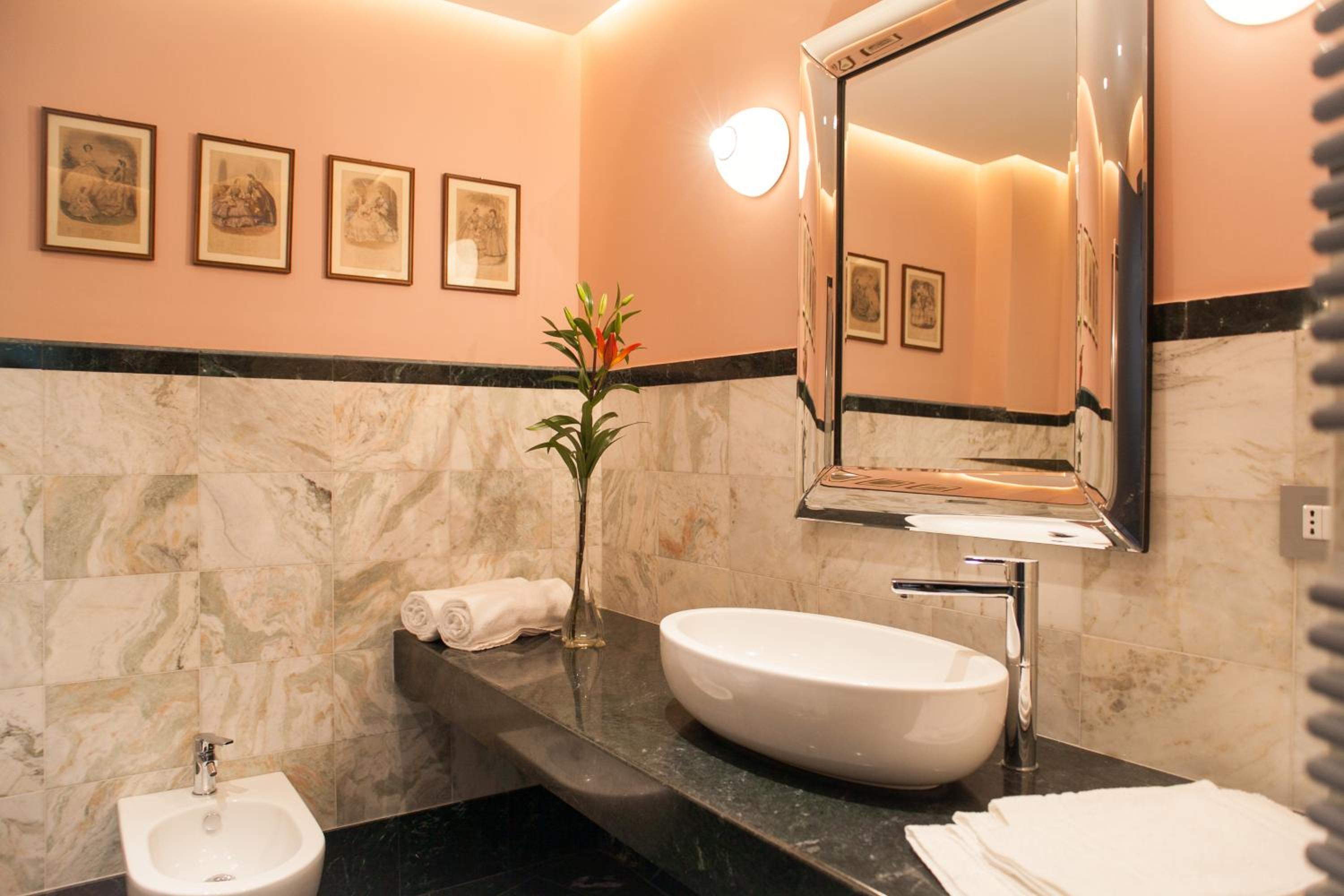 Junior Suite - Photo 6