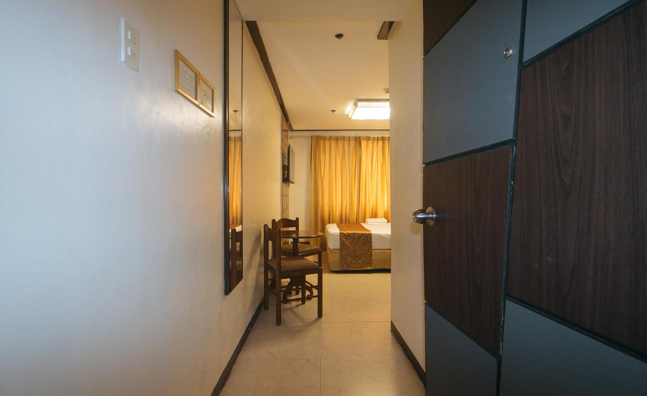 Deluxe Room photo 2