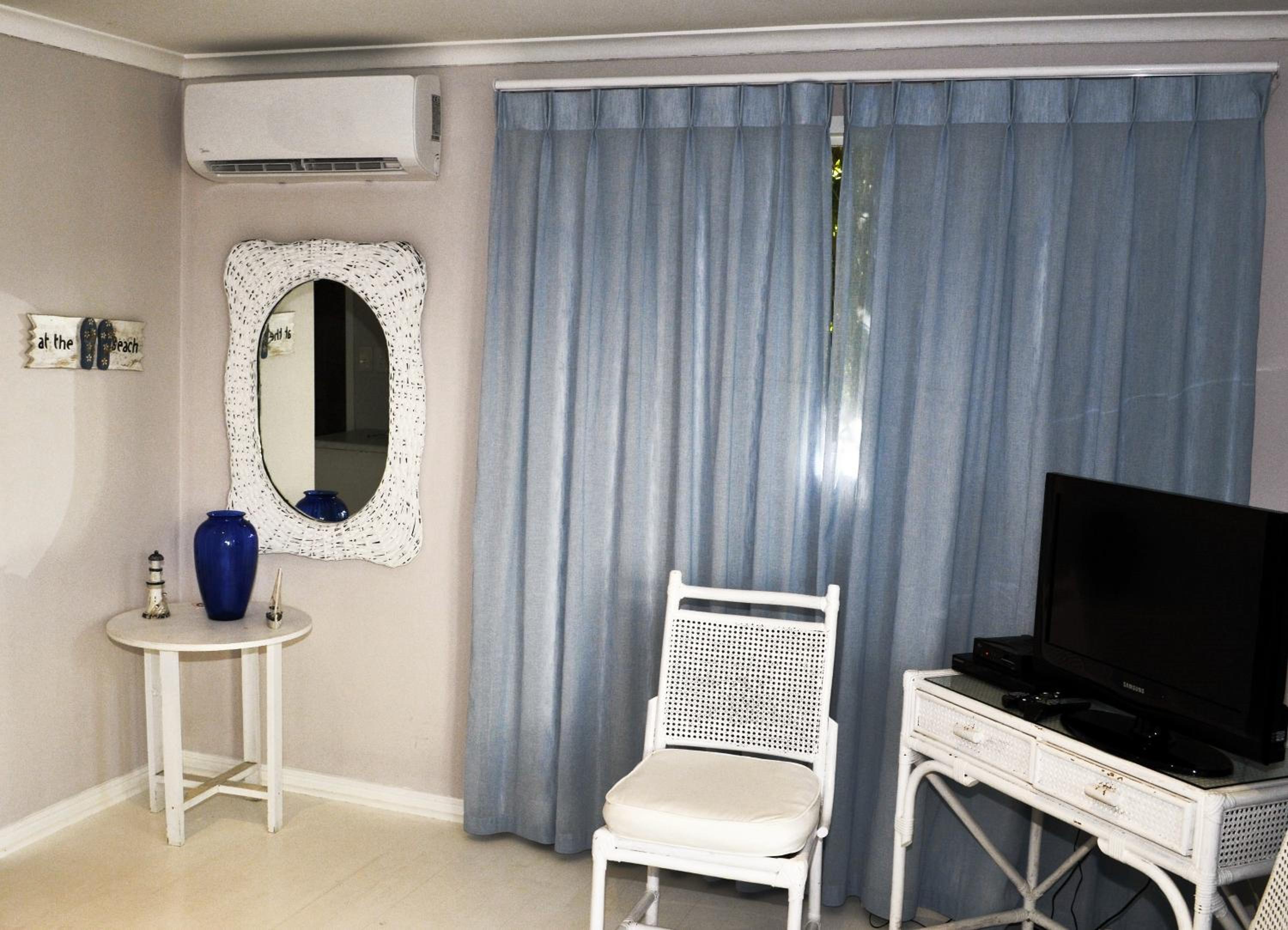 Superior Triple Room - Photo 2