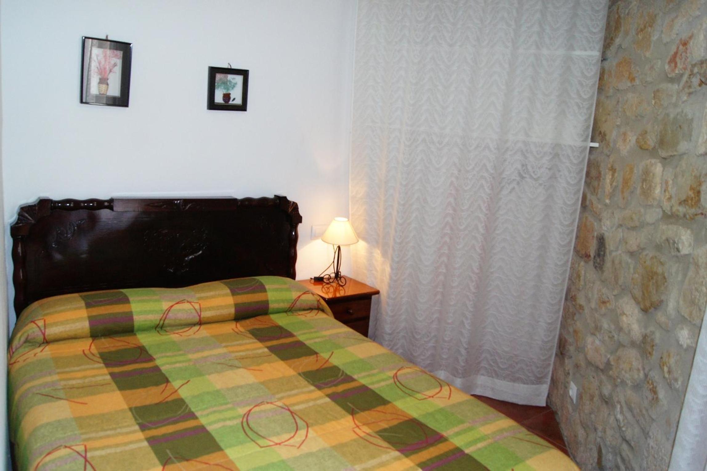Casa de Vacaciones