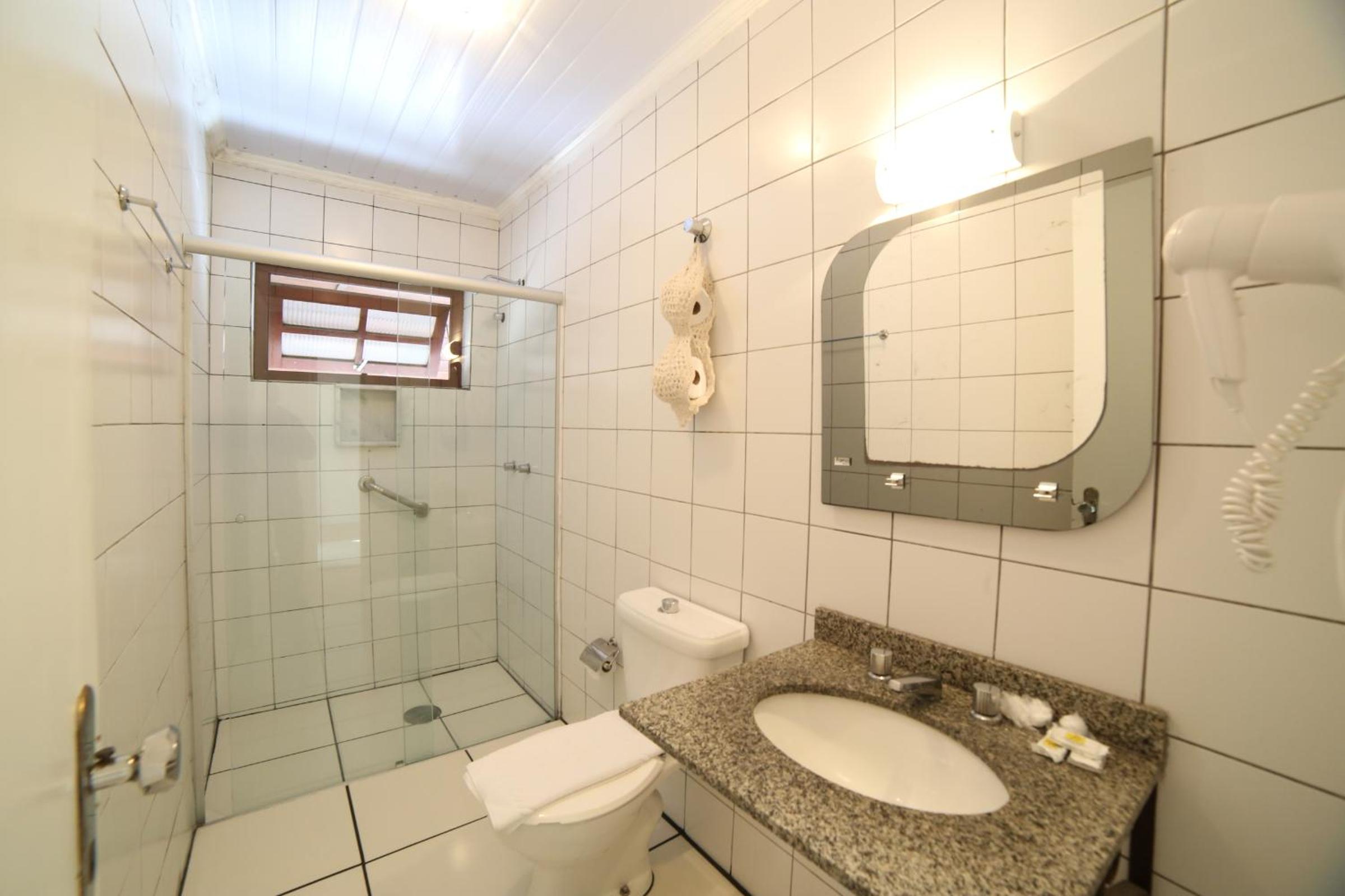 Standard Double or Twin Room photo 2