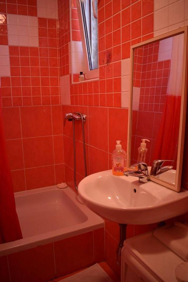 Apartment photo 3