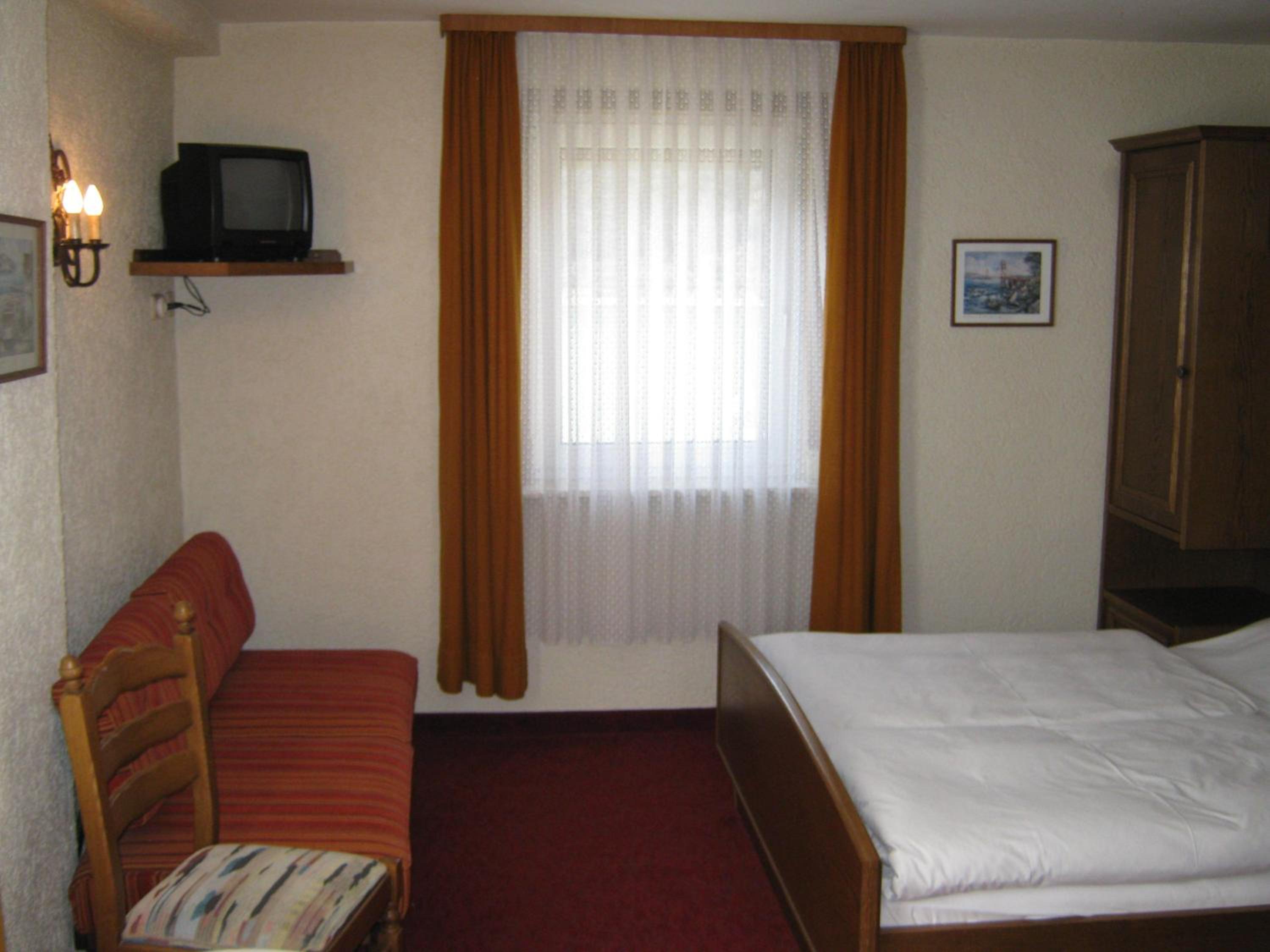 Single Room photo 1