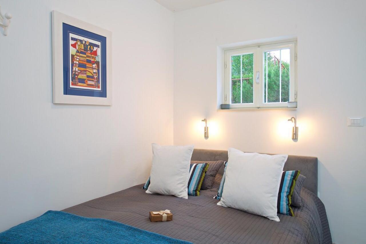 Apartment - Ground Floor photo 1
