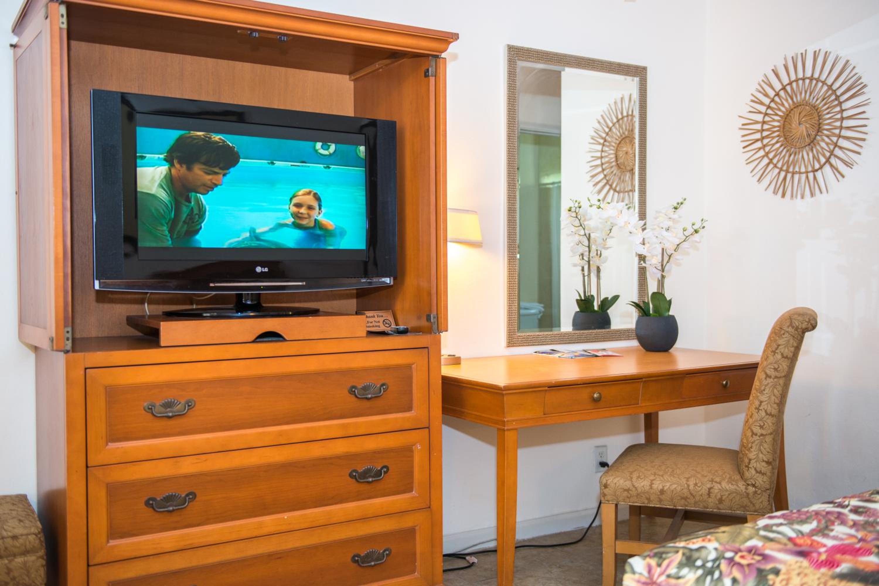 Double Room with Kitchenette photo 3