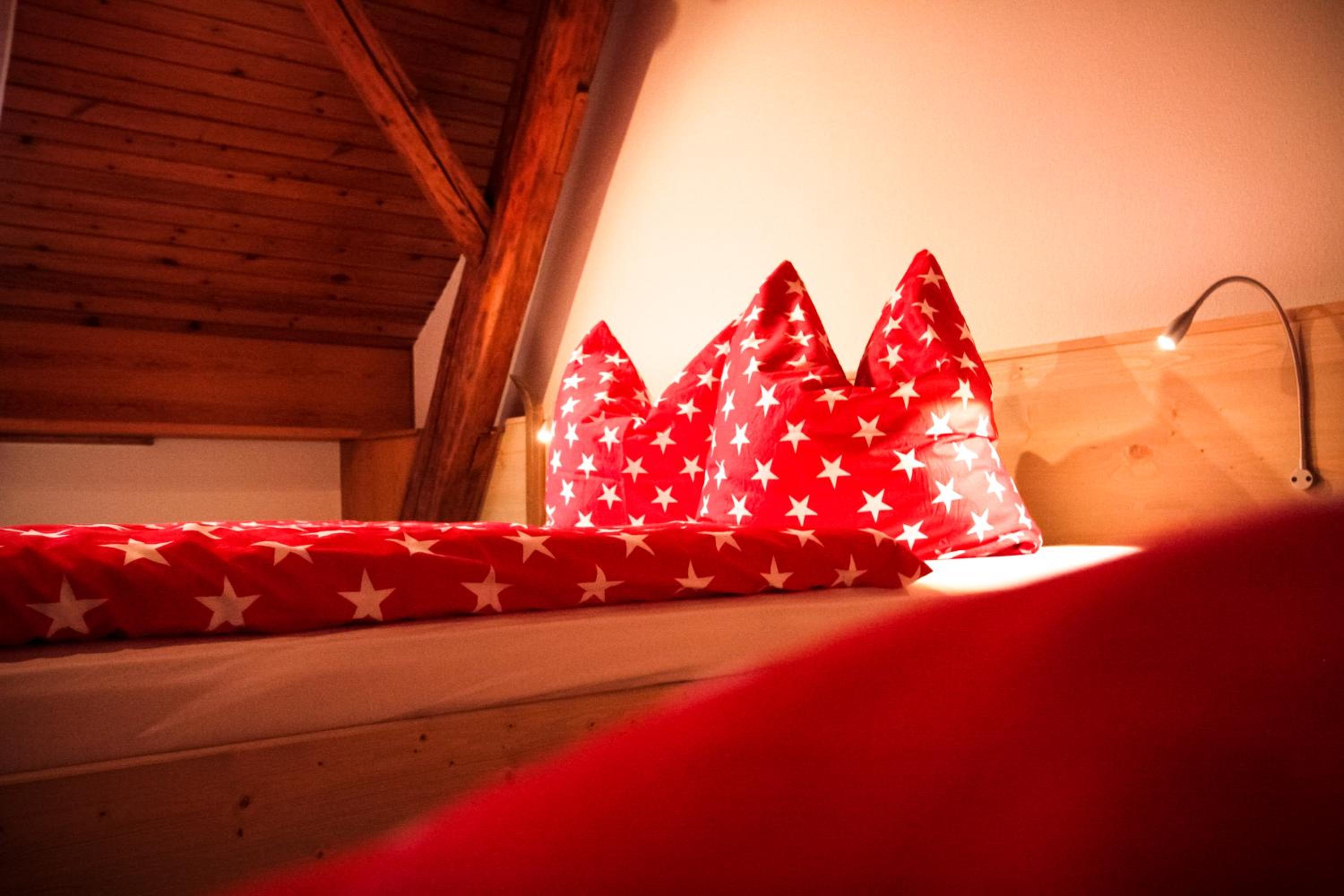 Apartment - Fichtelbergblick - Photo 1