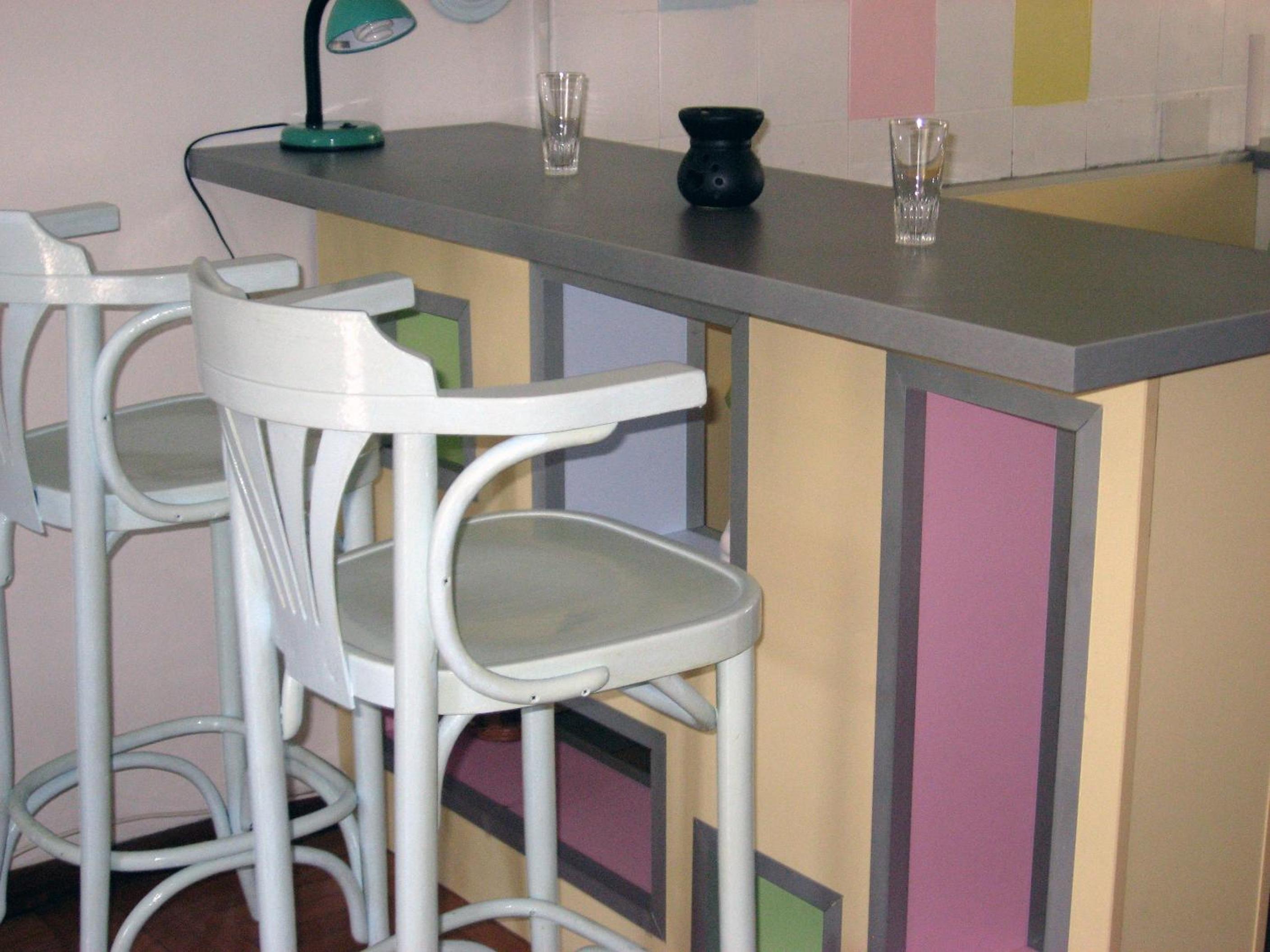 Apartment with Balcony - Photo 36