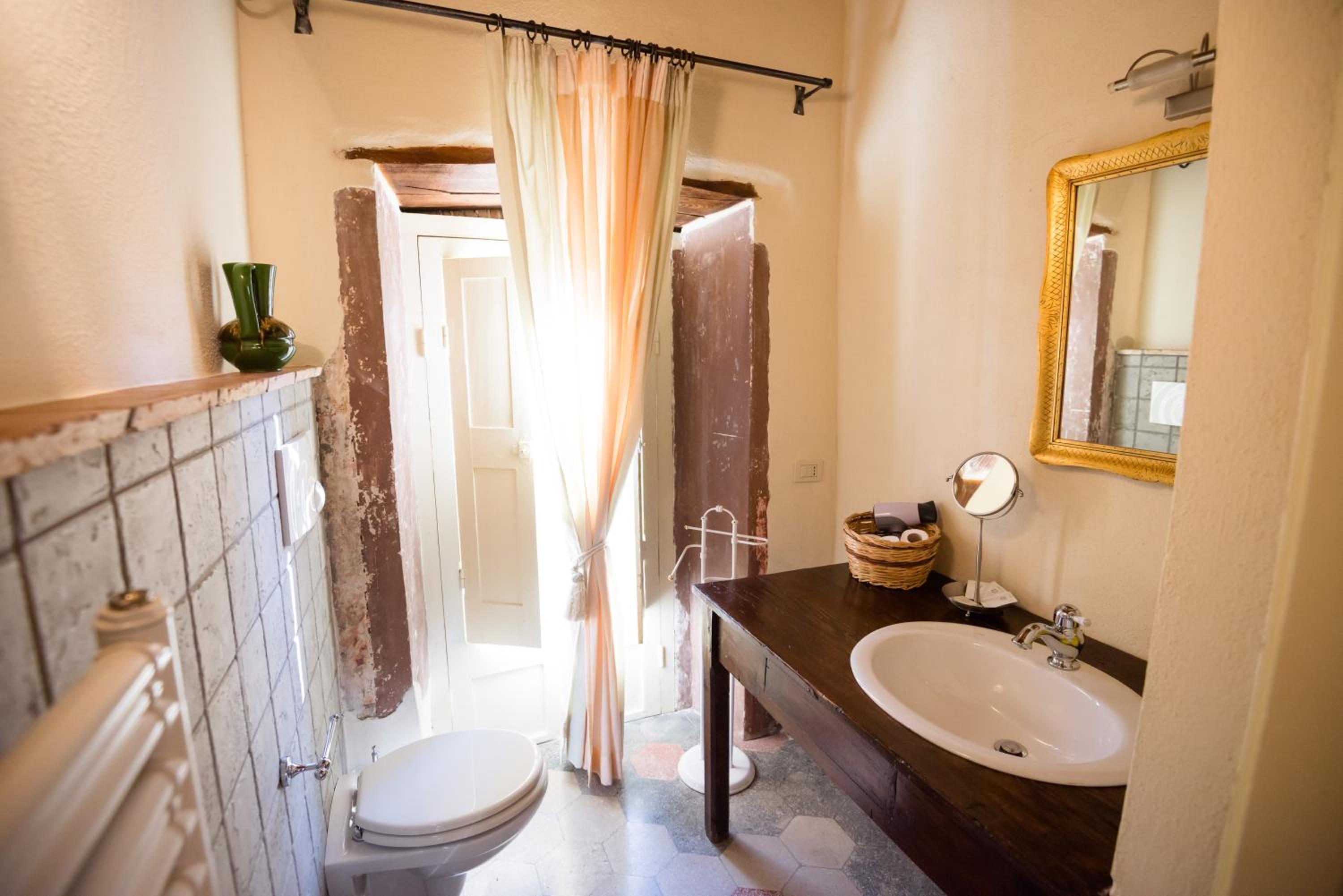 Suite photo 3