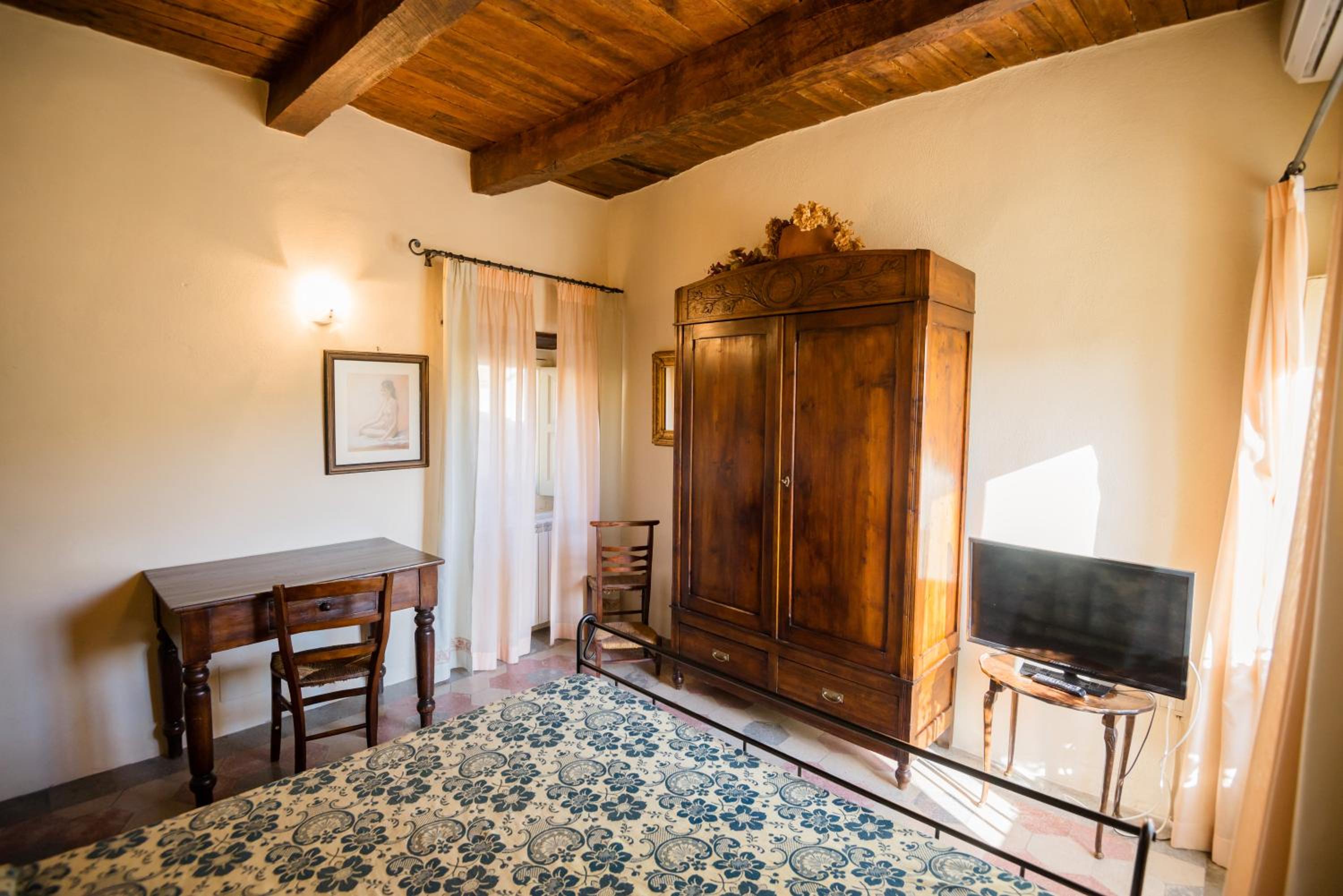Suite photo 2