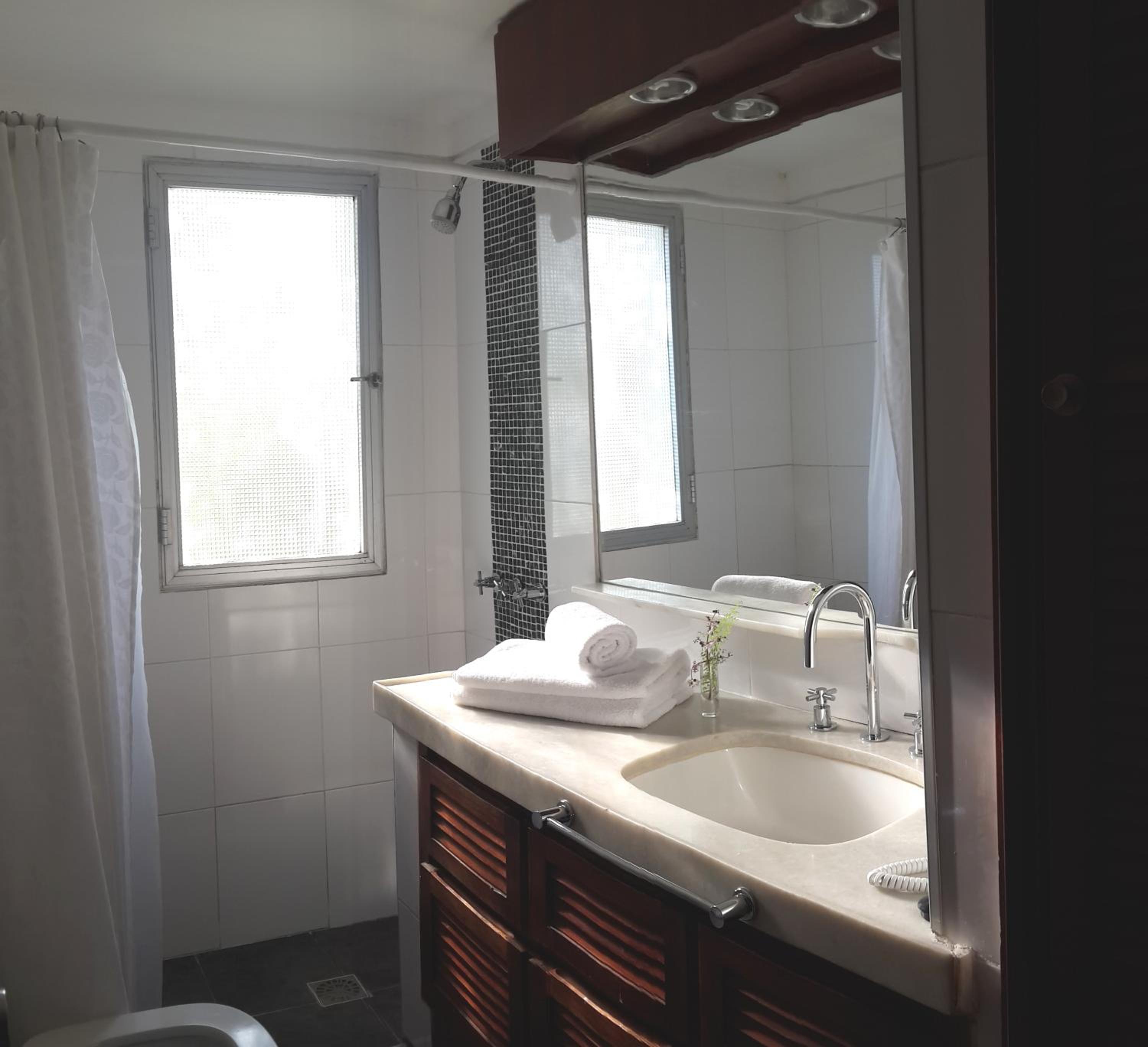 Junior Suite photo 3